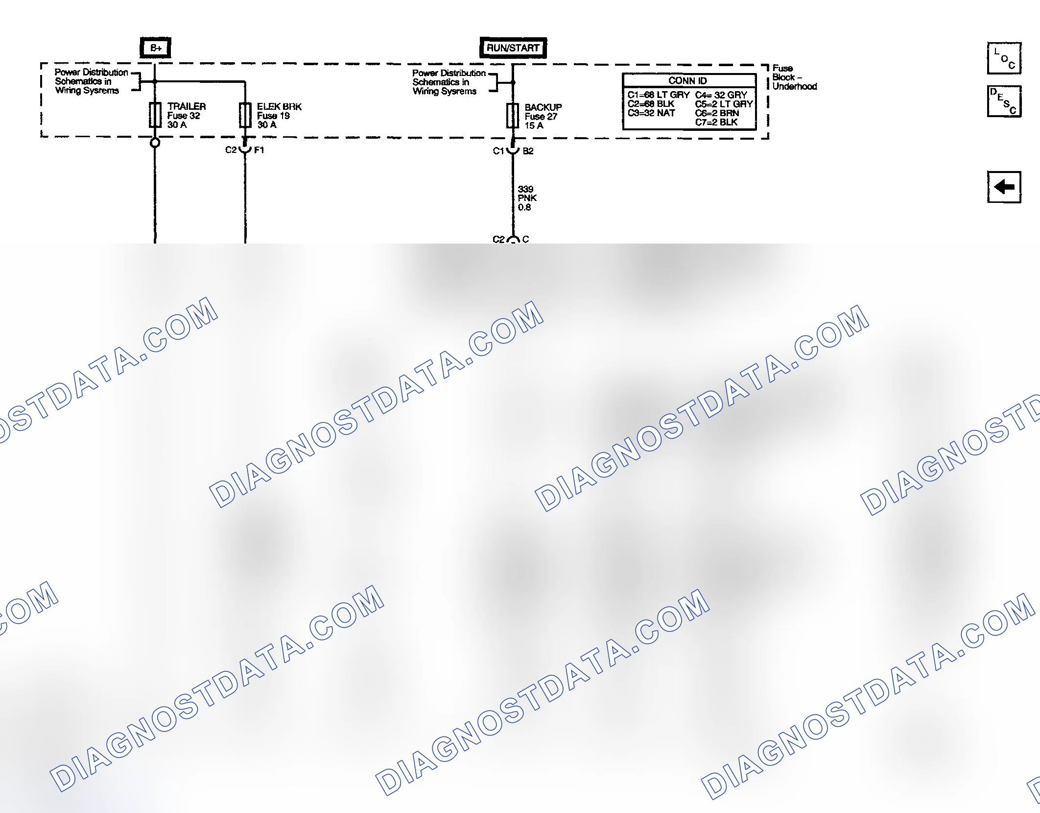 Scheme 13