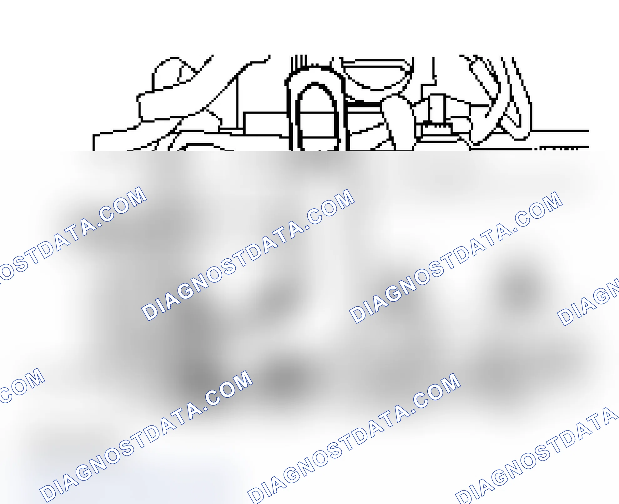 Scheme 378