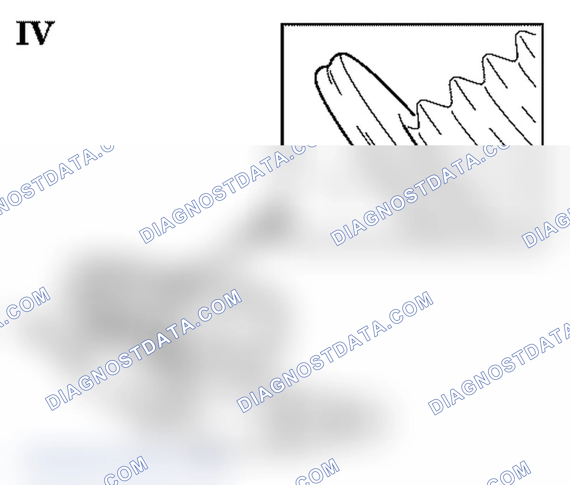 Spark Plug Damages - Possible Causes and Failure Modes