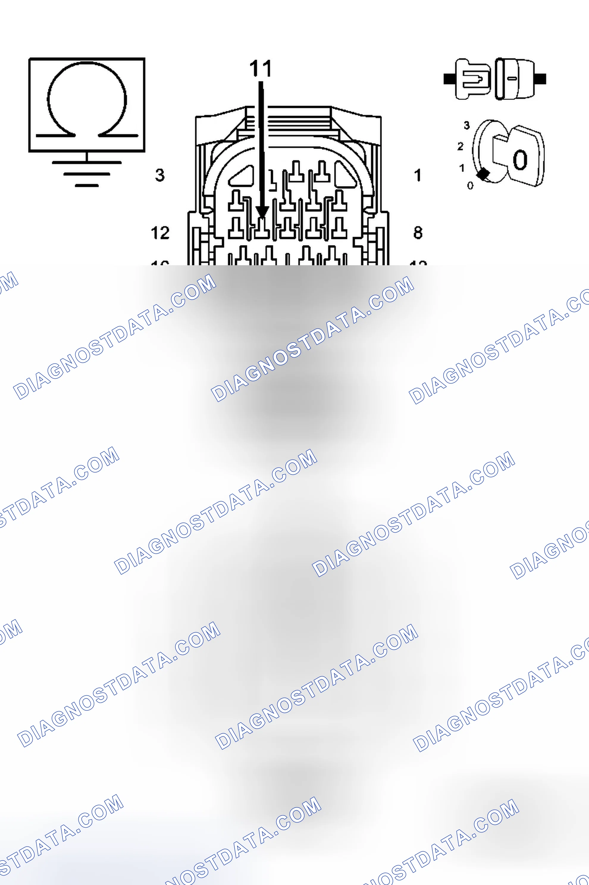 Scheme 415