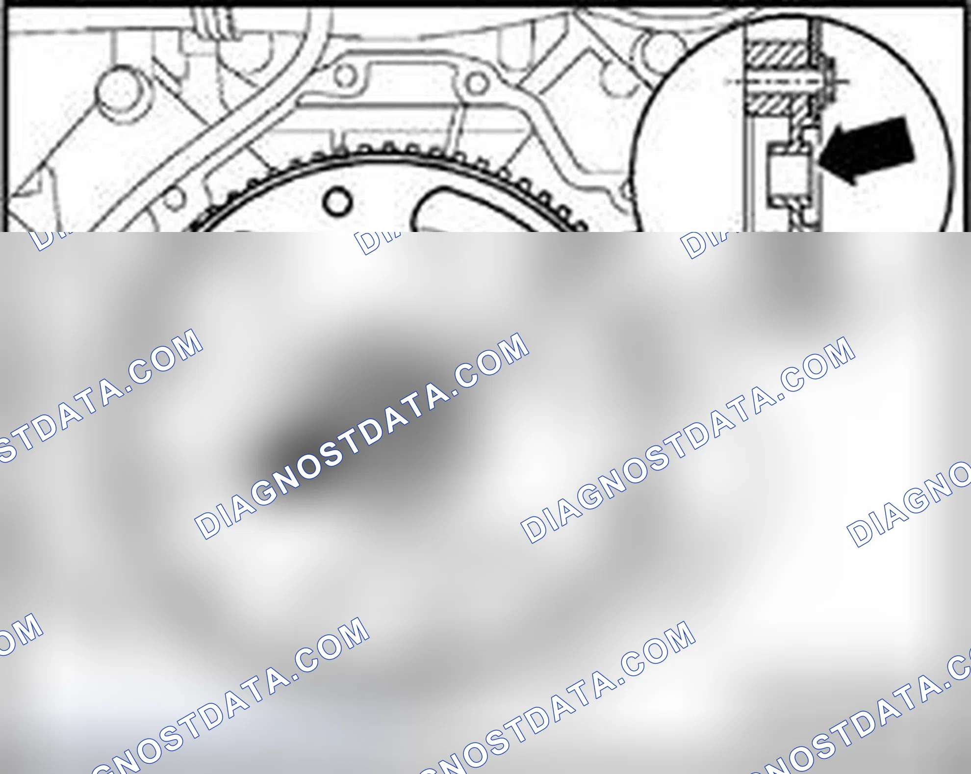 Scheme 176