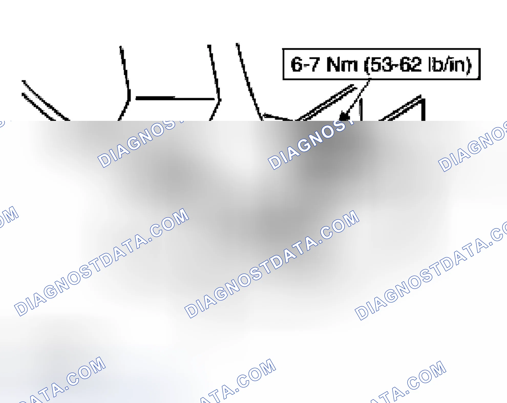 Scheme 48