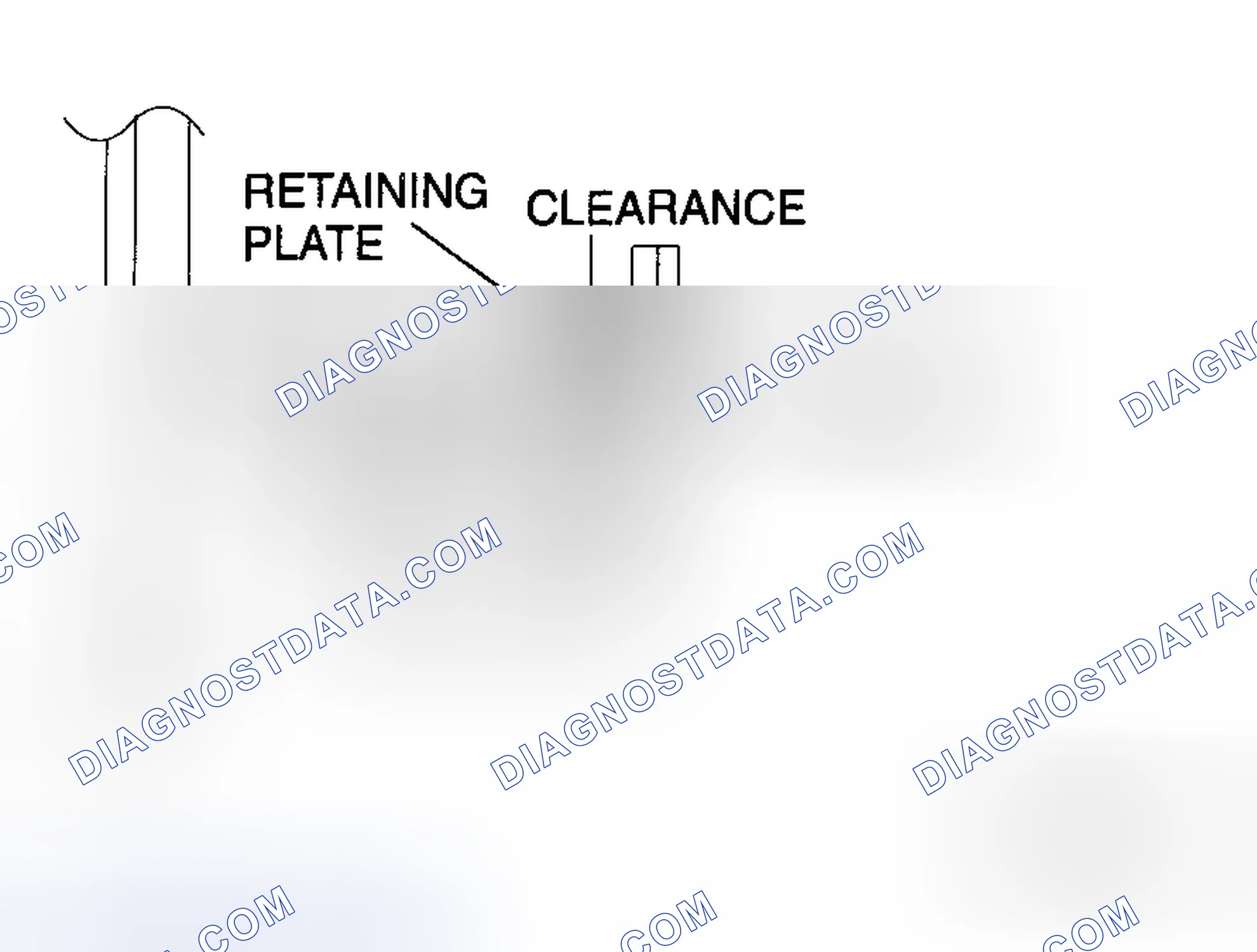 Scheme 22