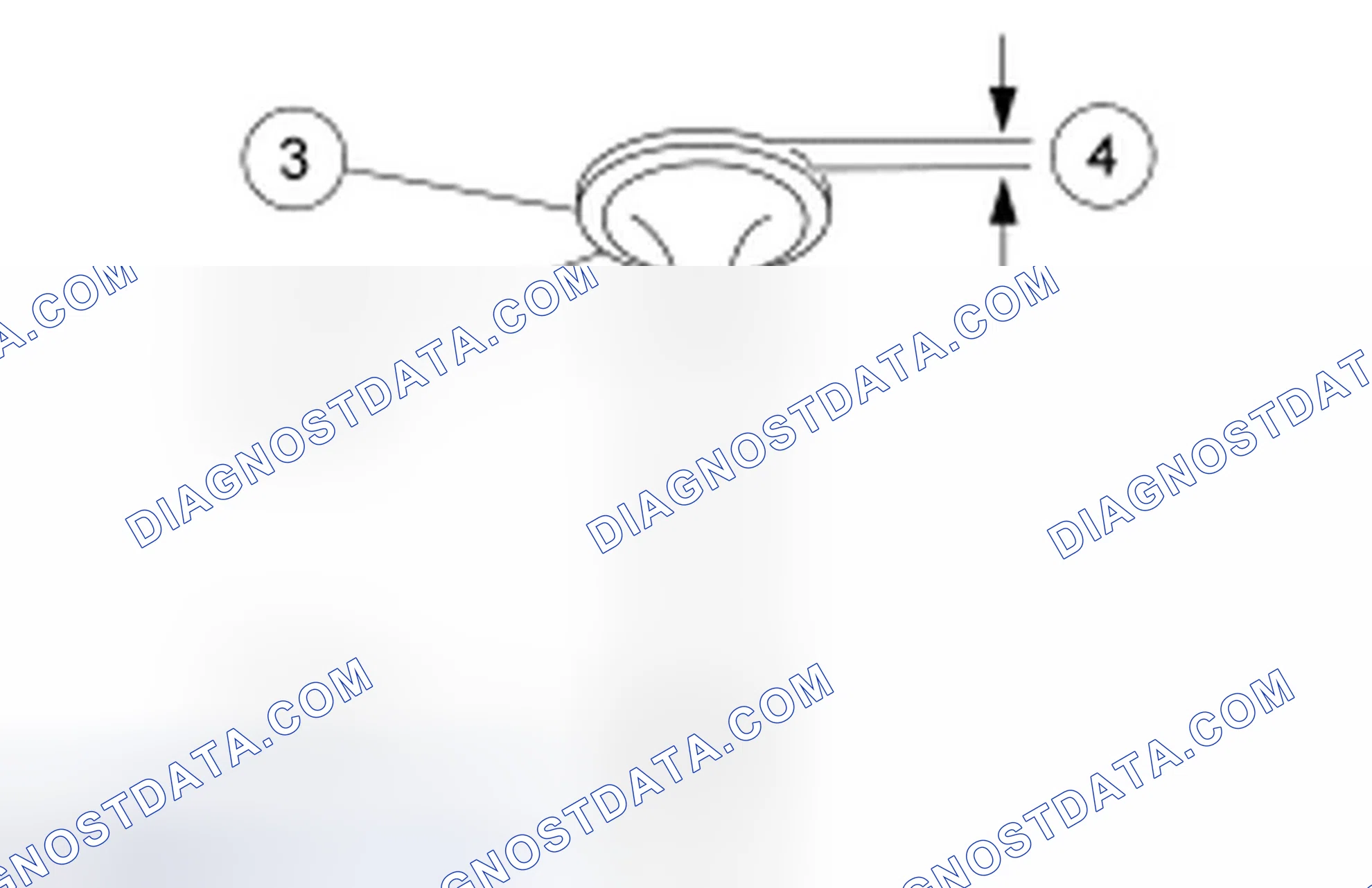Scheme 966: Valve Inspection