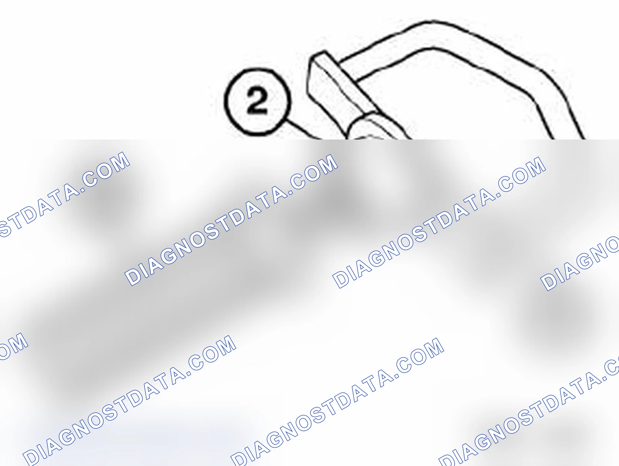 Scheme 351: 24 1 280 Removal and Mounting Fixture
