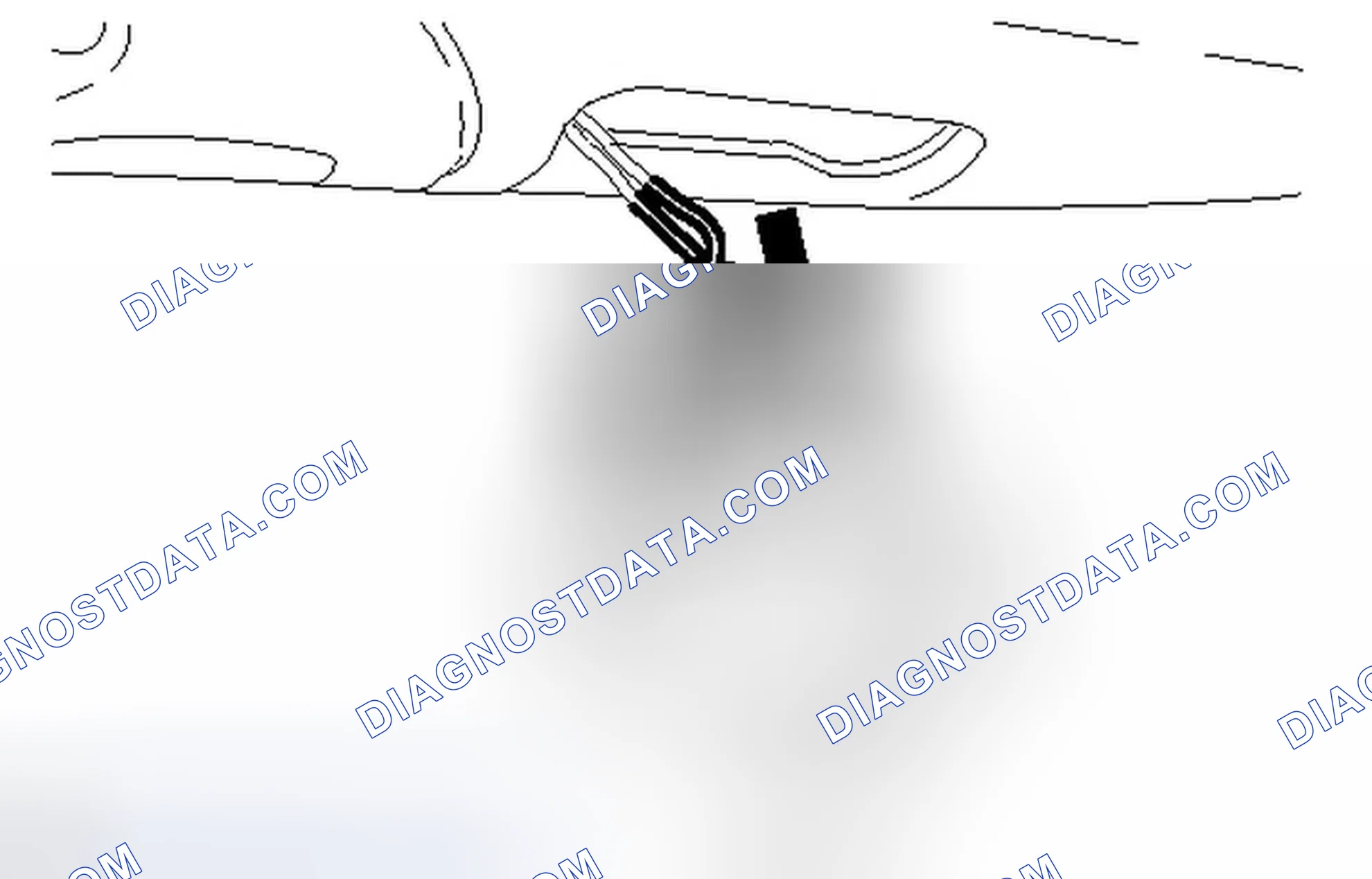 Scheme 27: REASSEMBLY