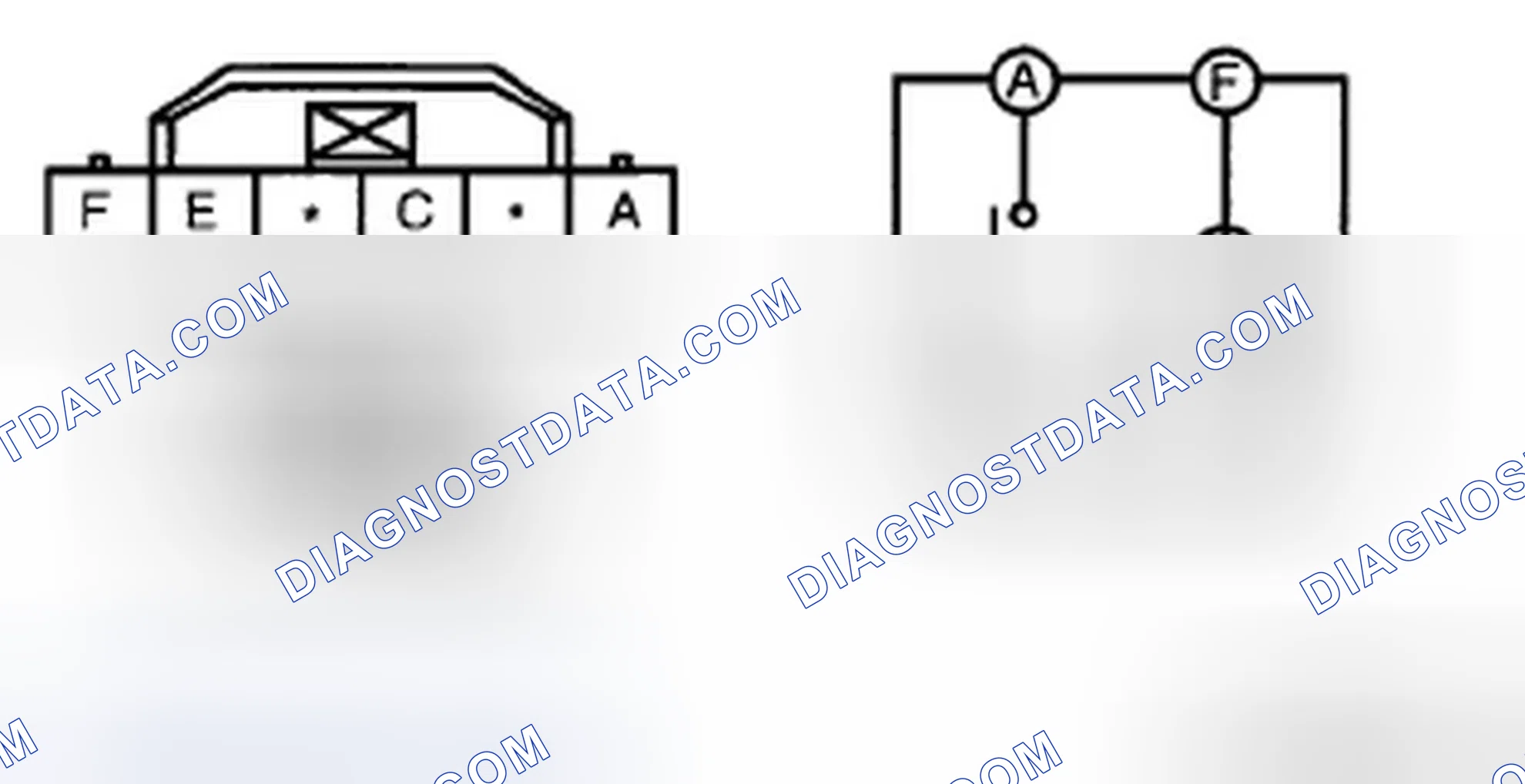 Scheme 31