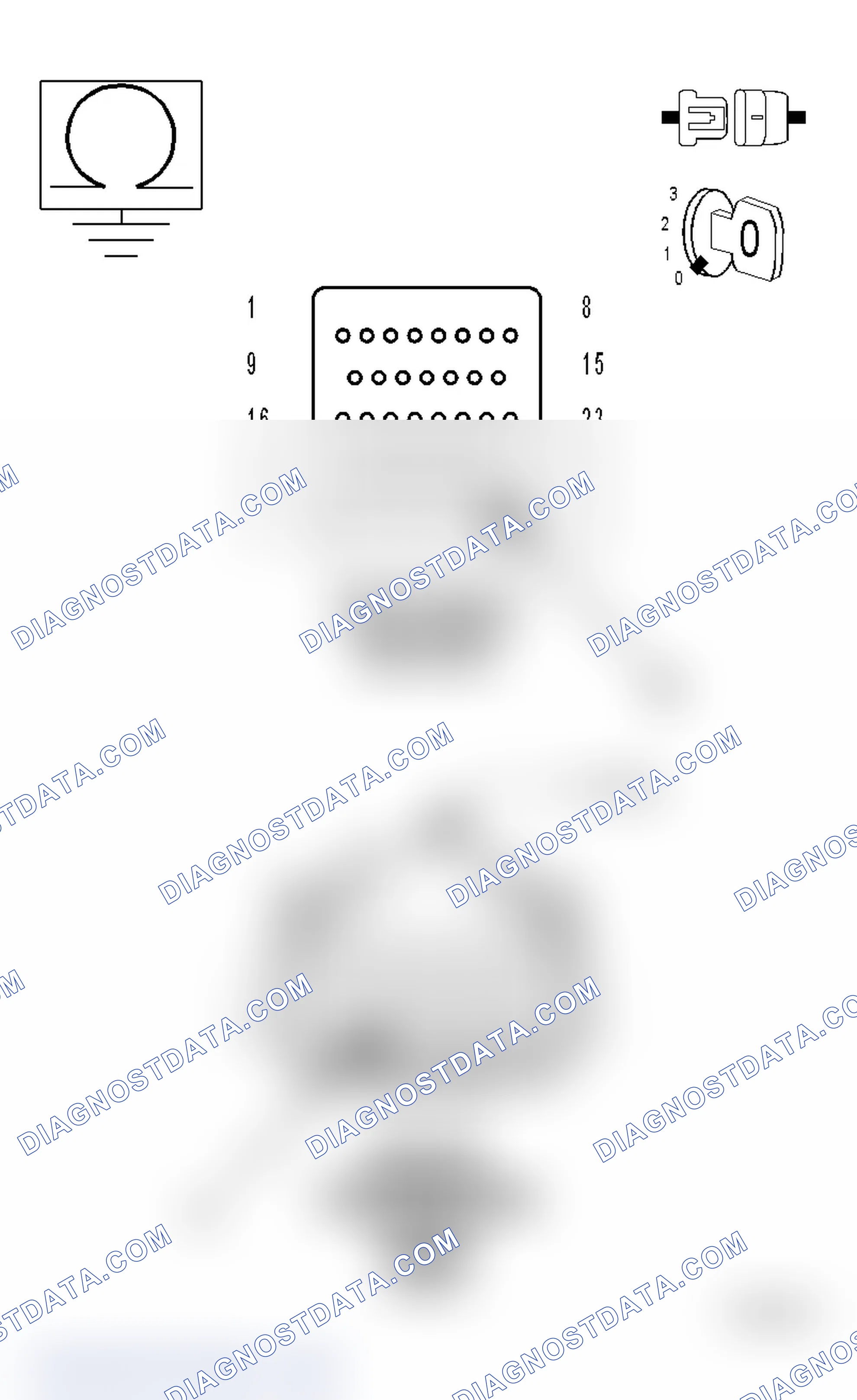Scheme 85