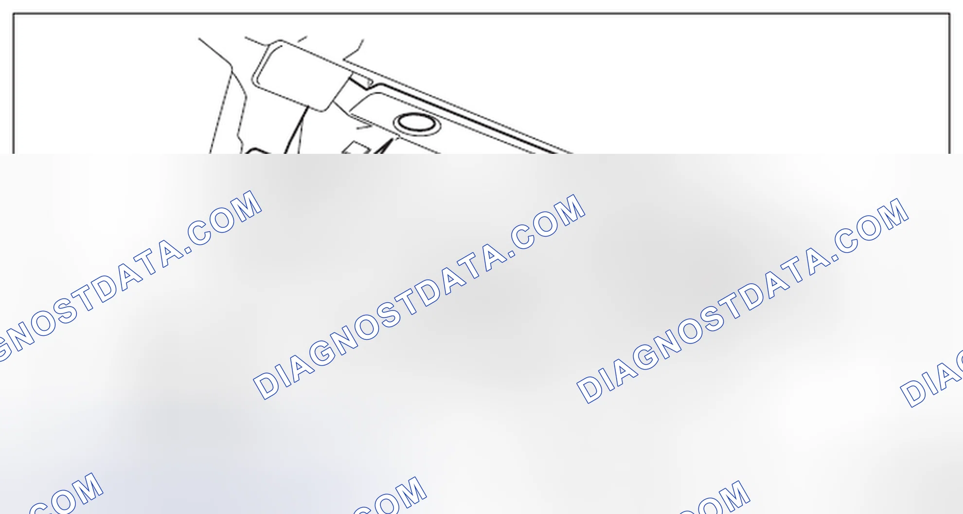 Scheme 25