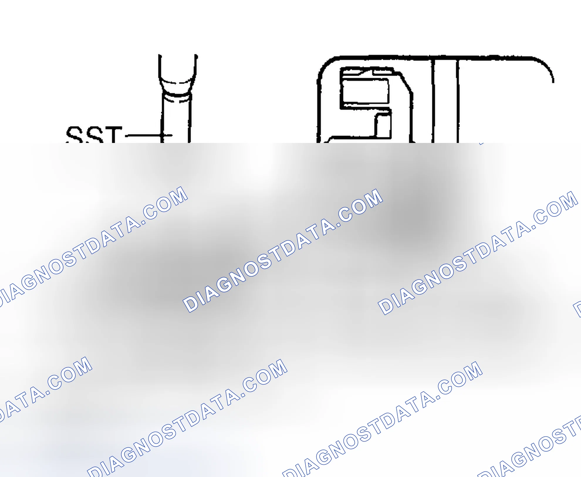 Scheme 33