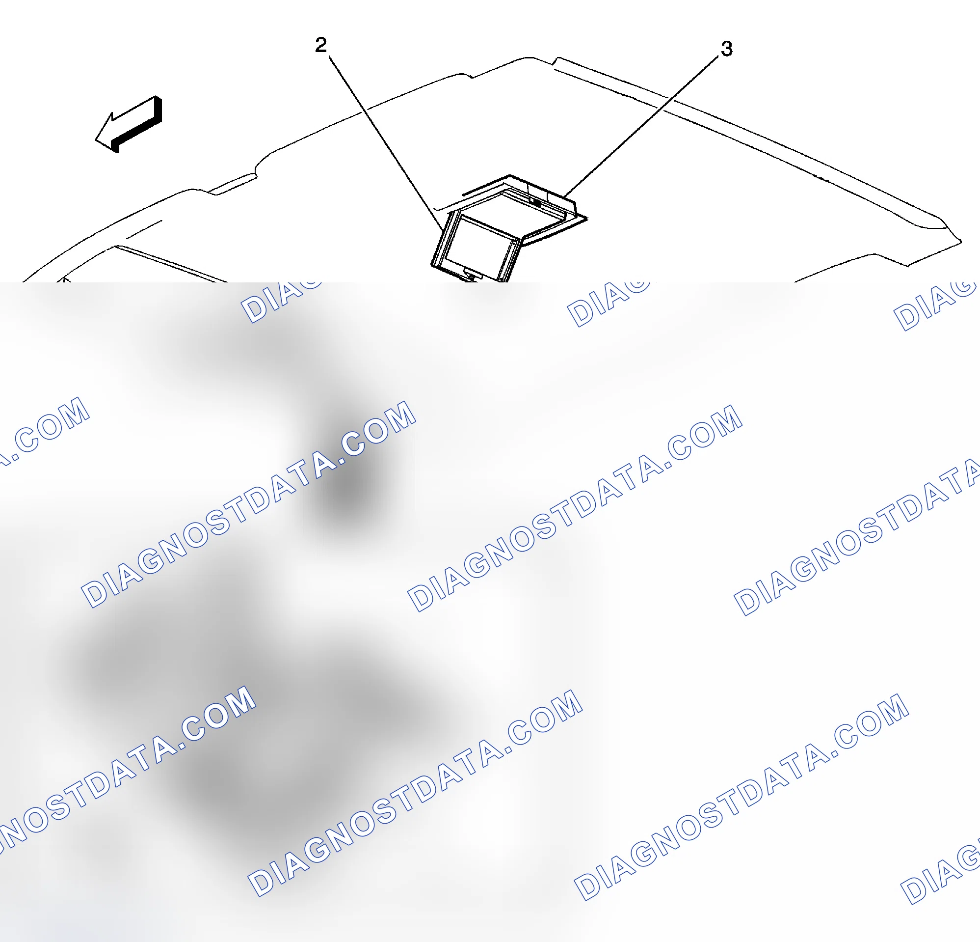 Scheme 271