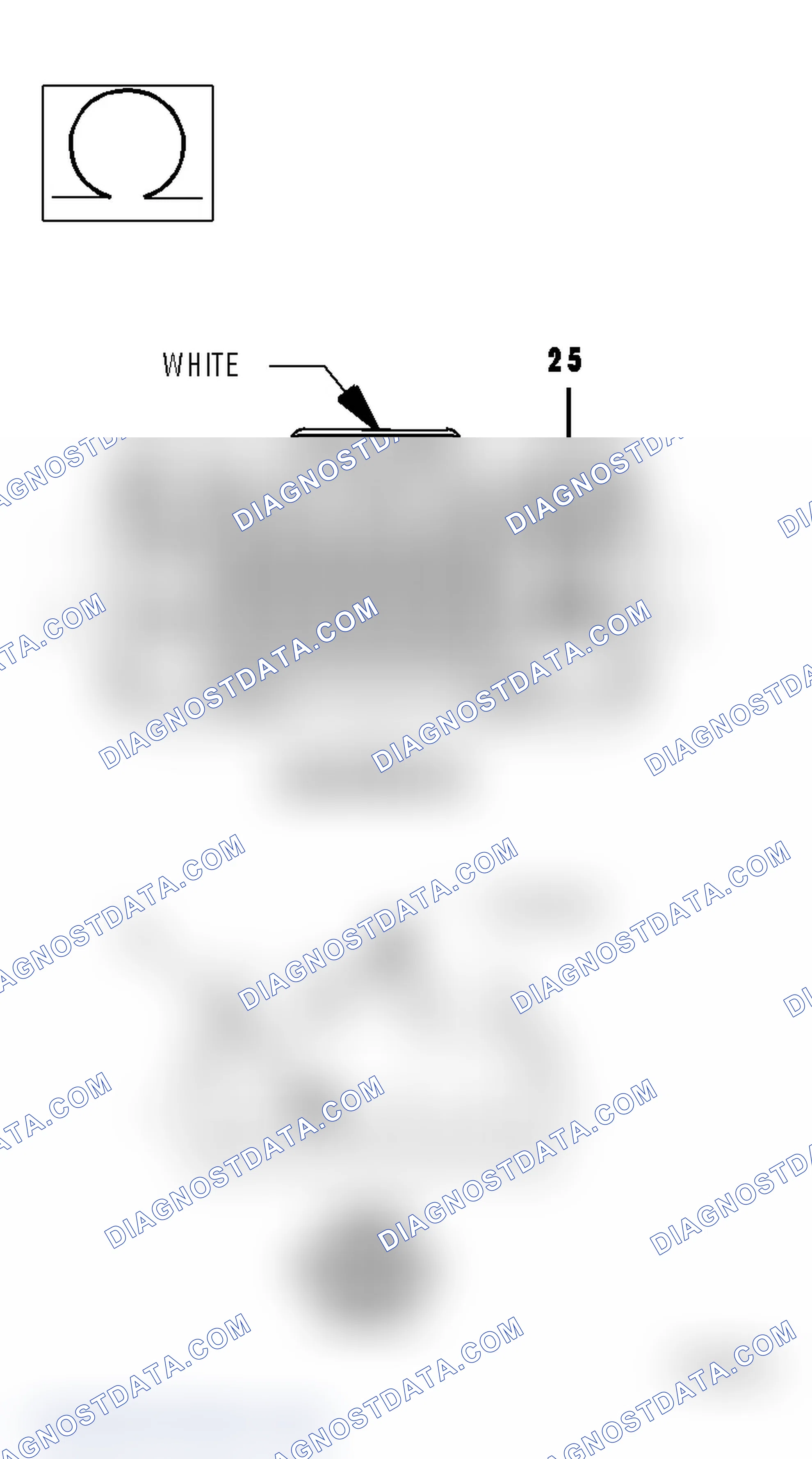 Scheme 8