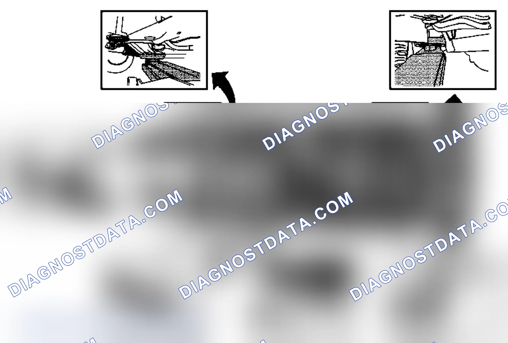 Scheme 7: Vehicle Jacking