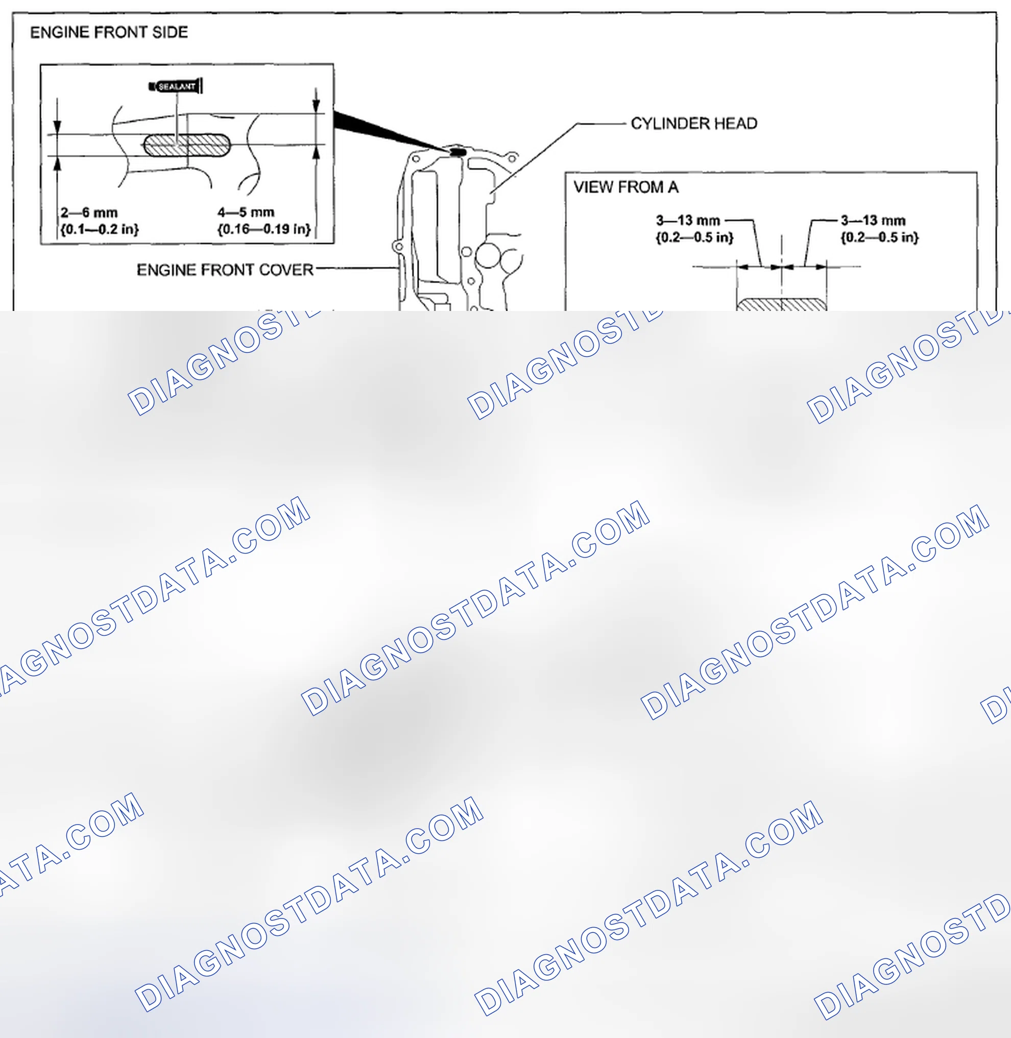 Scheme 190