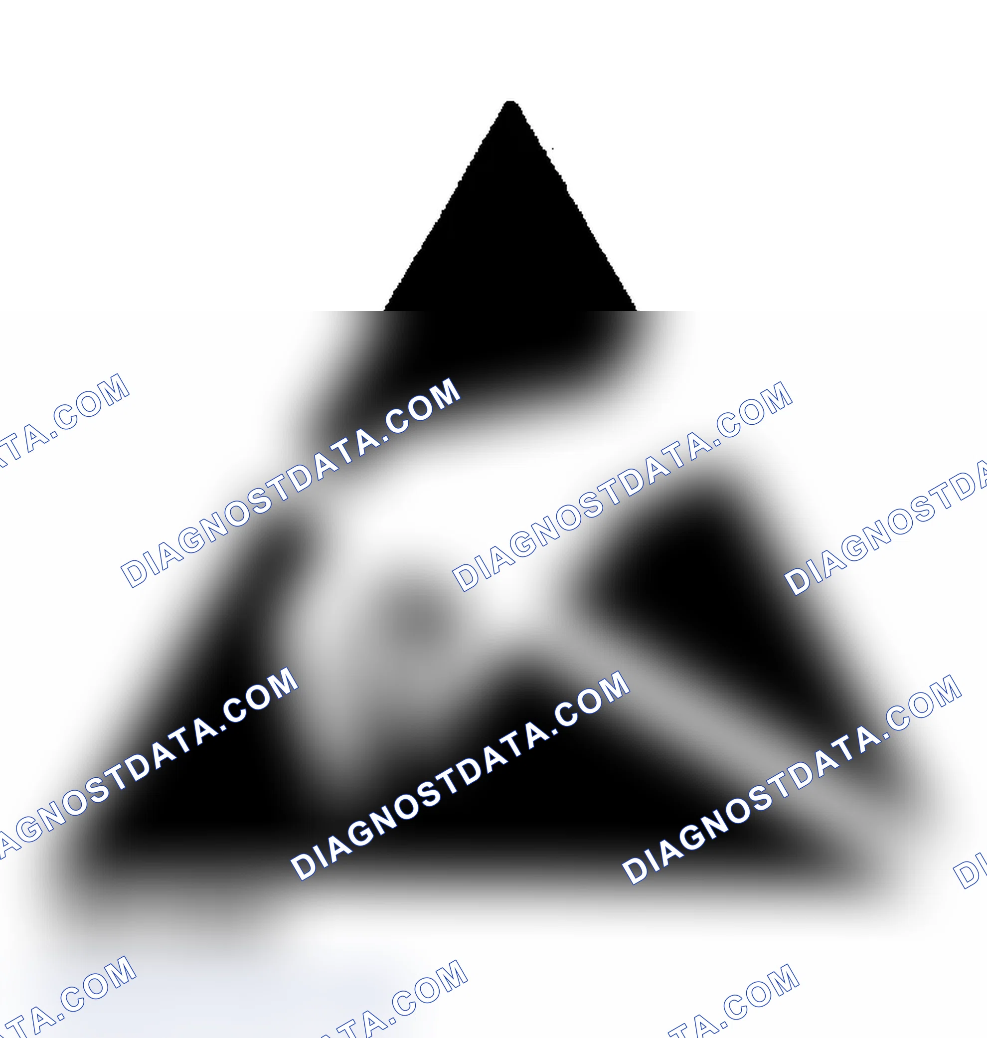 Scheme 32: Sample ESD Symbol