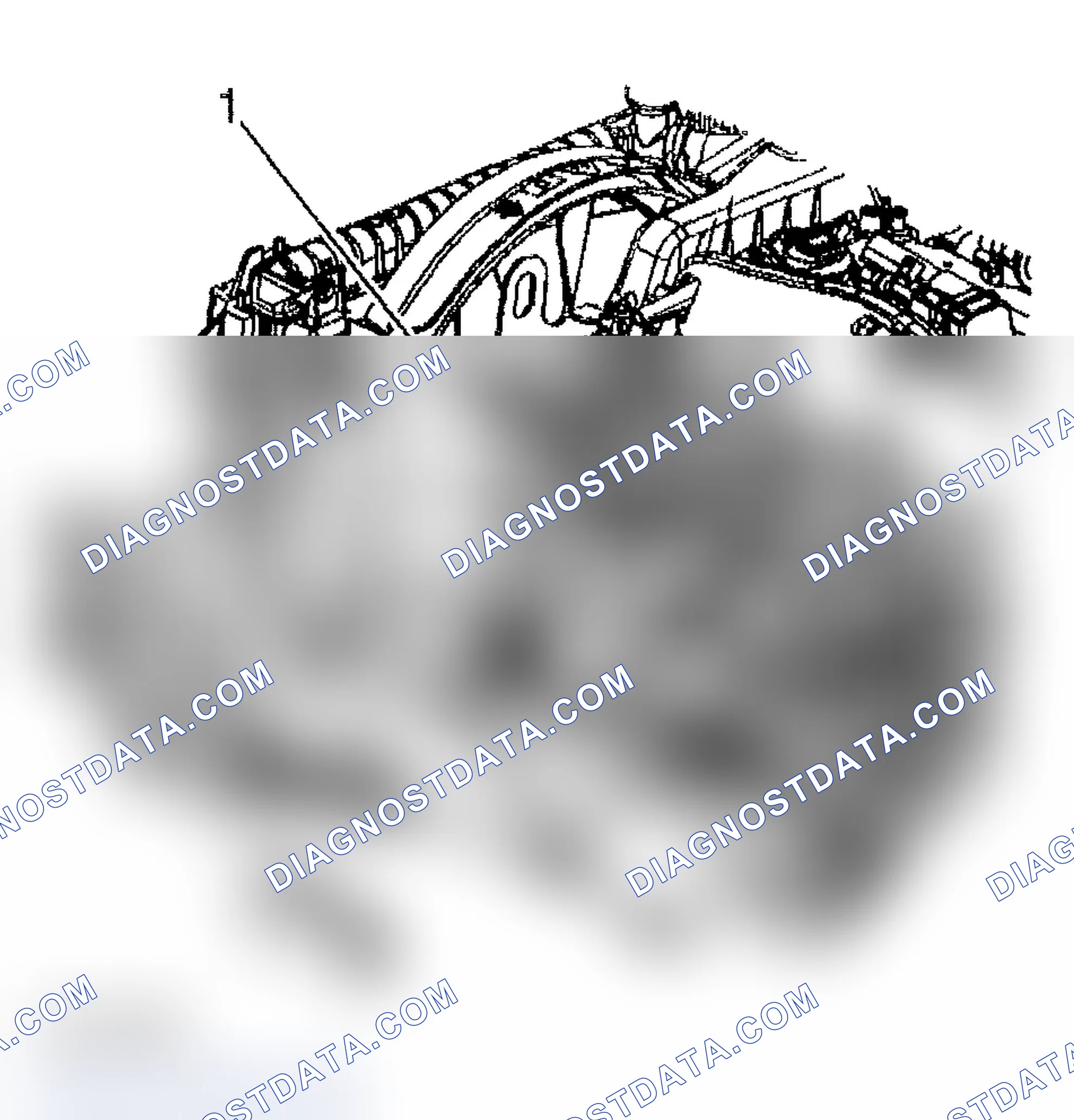 Scheme 70: Removal Procedure
