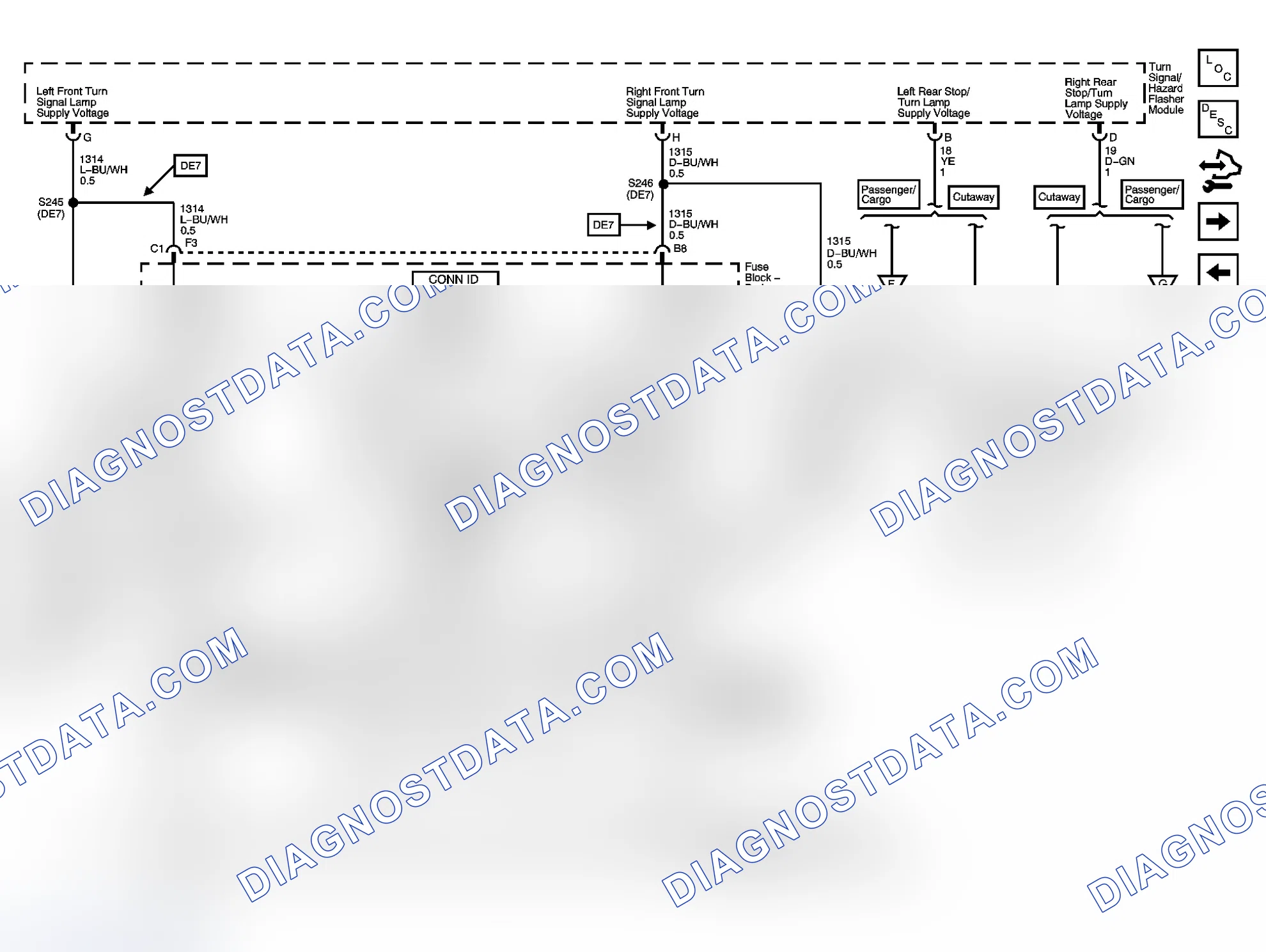 Scheme 4