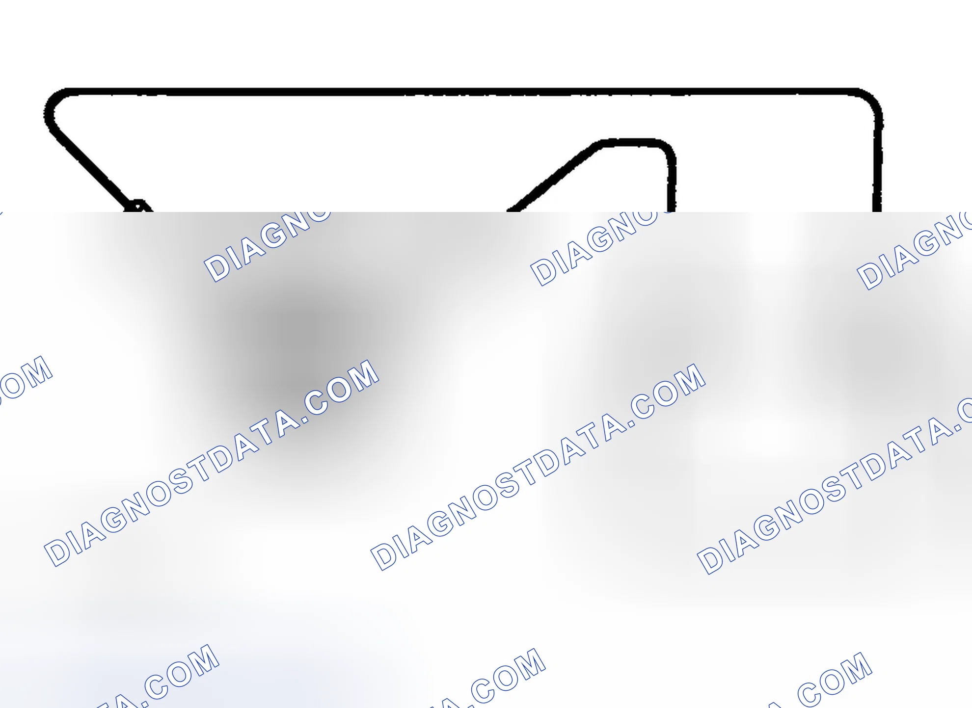 Scheme 326