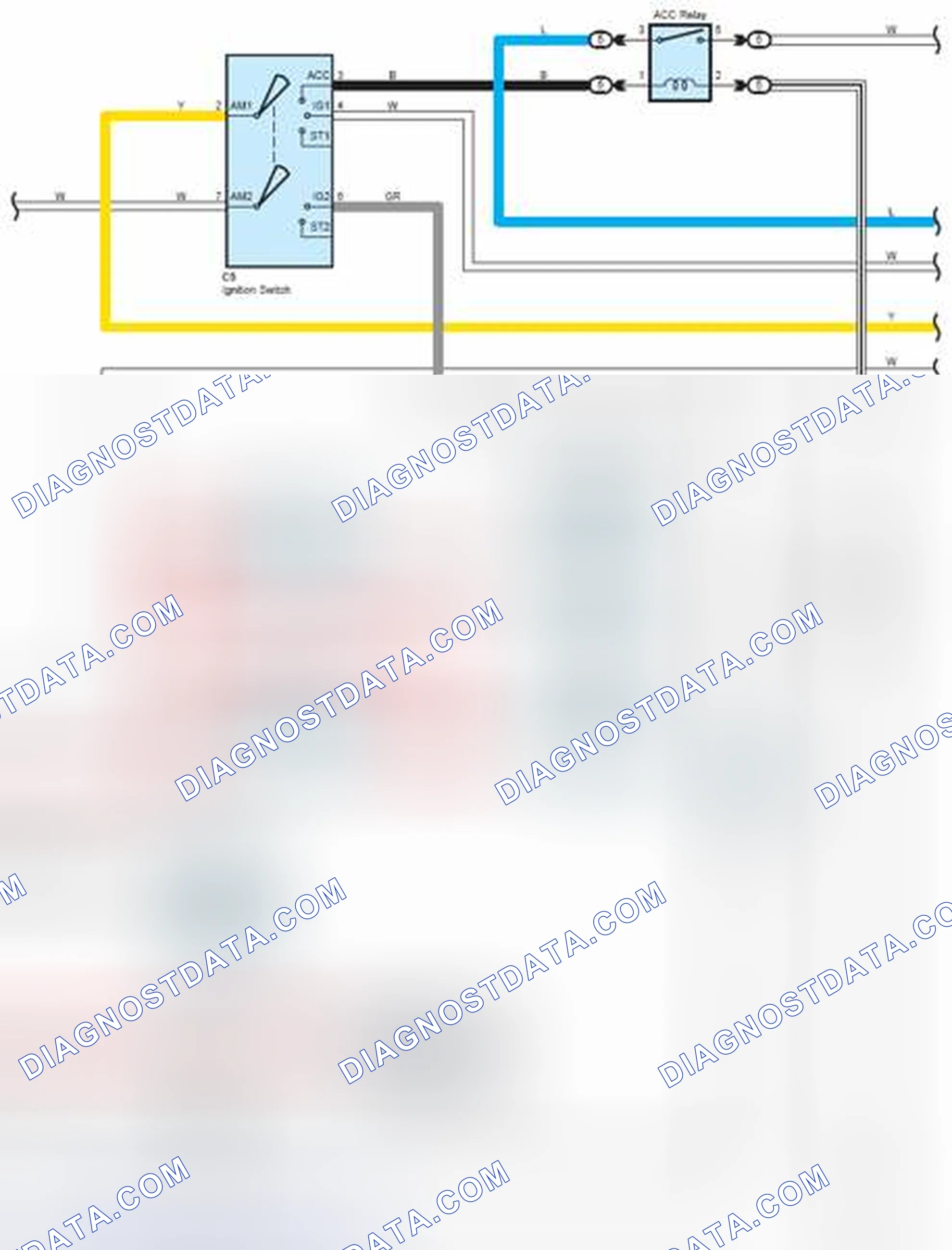 Scheme 34