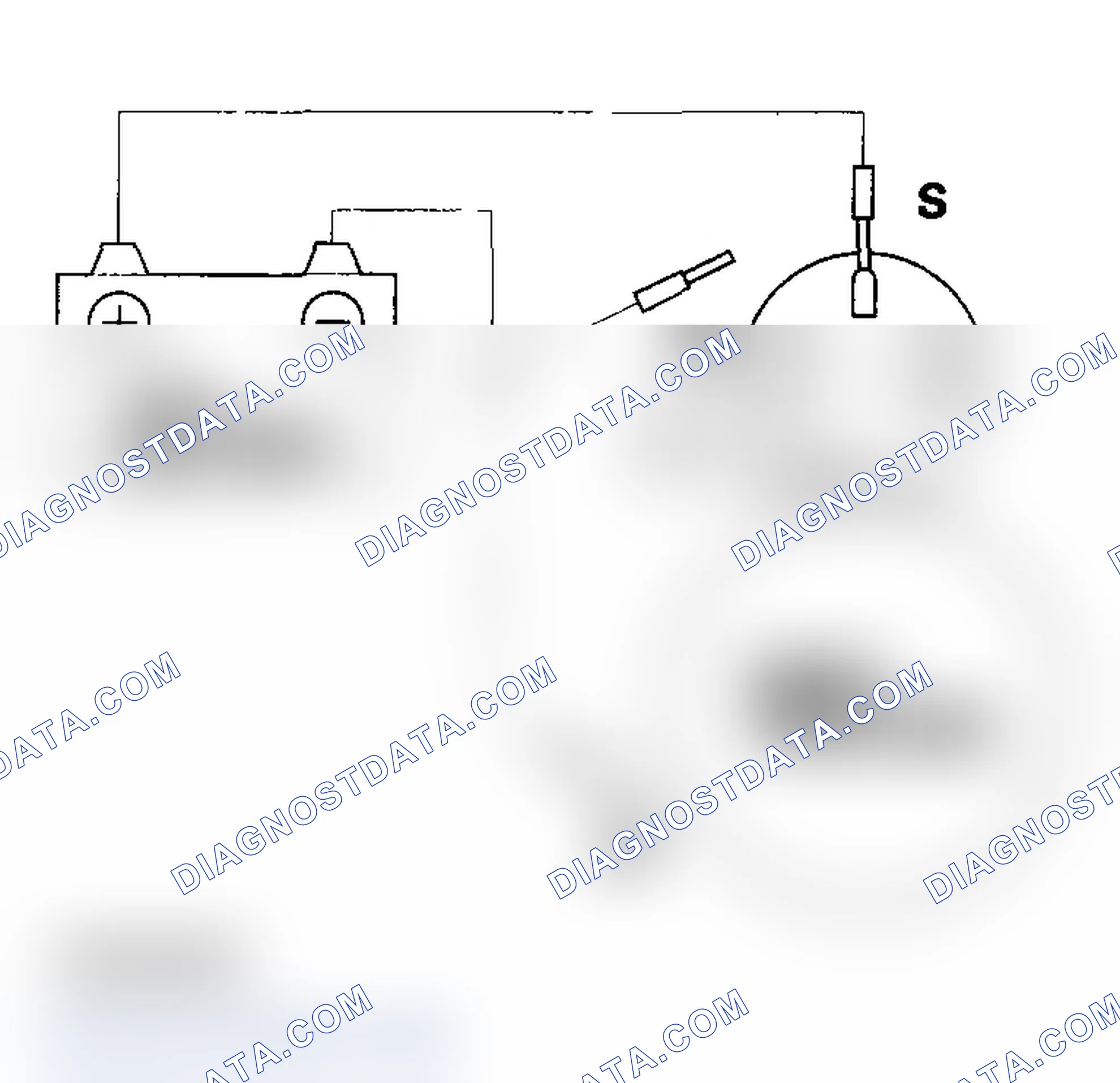 Scheme 14