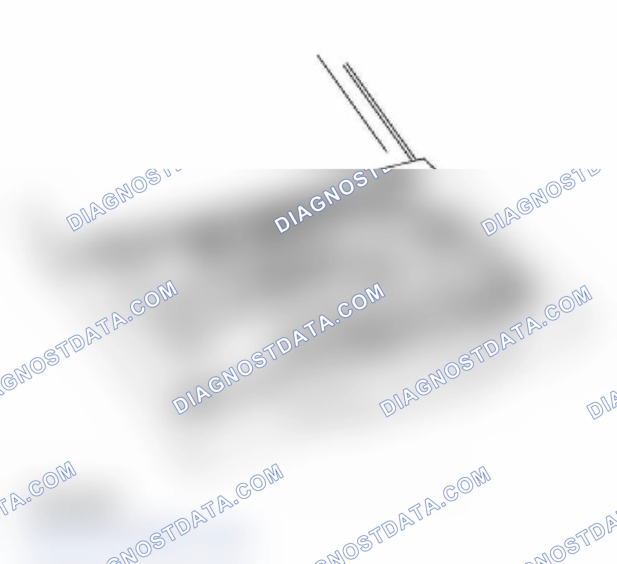 Scheme 389: 11 0 220 Compression test kit