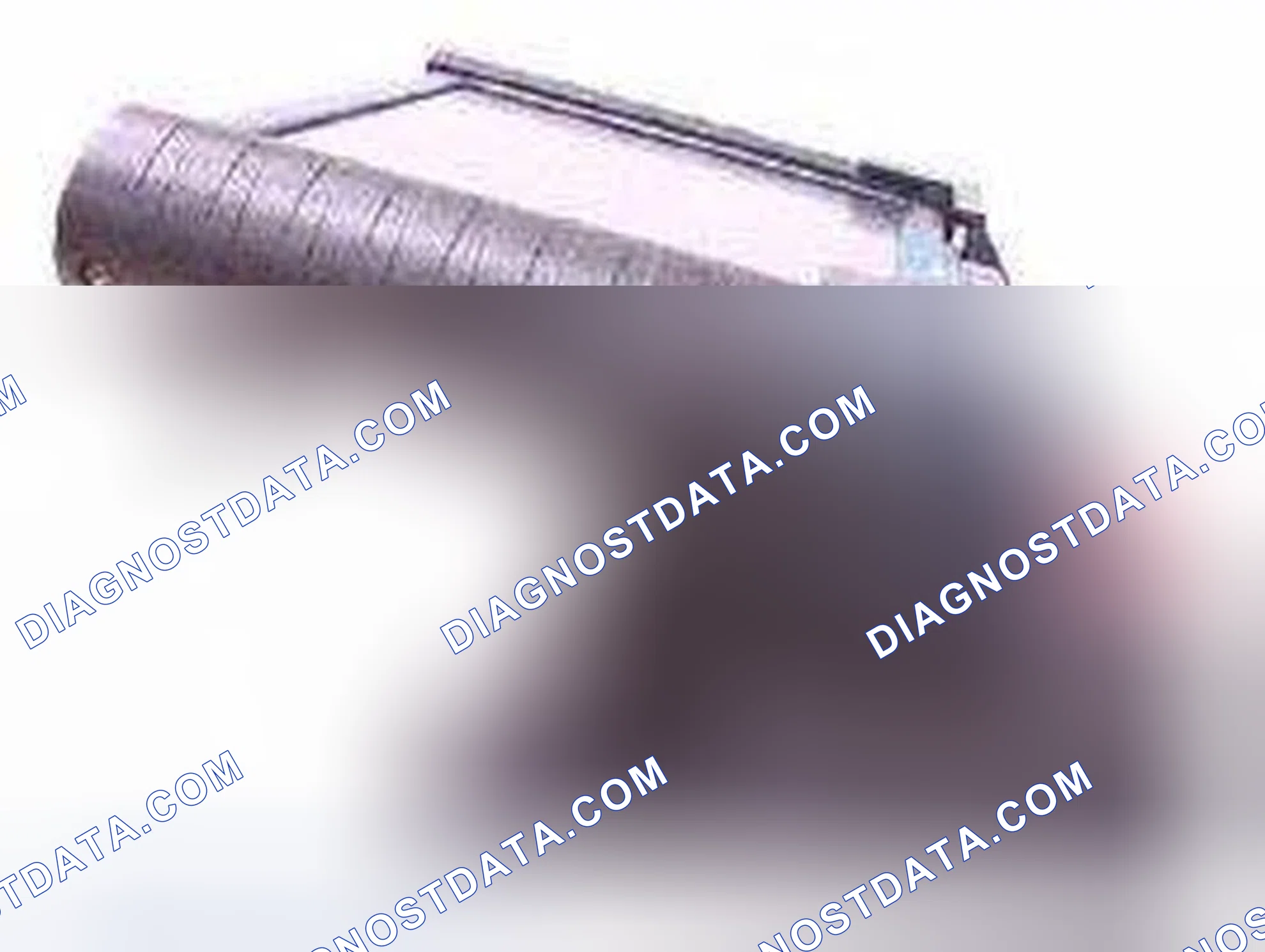 Scheme 11: DVD Drive