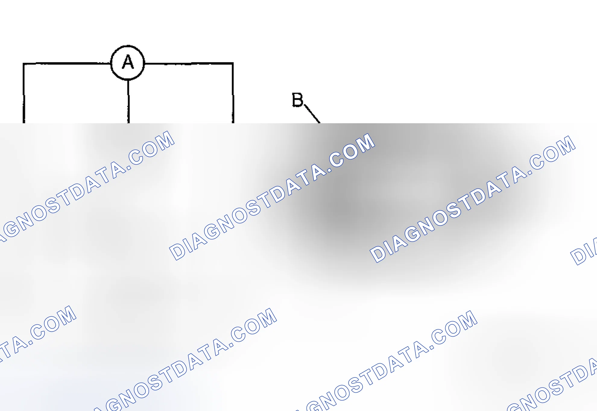 Scheme 29