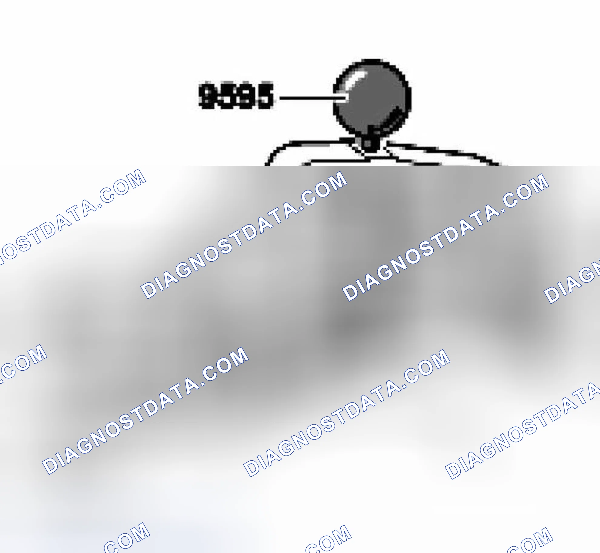 Scheme 62