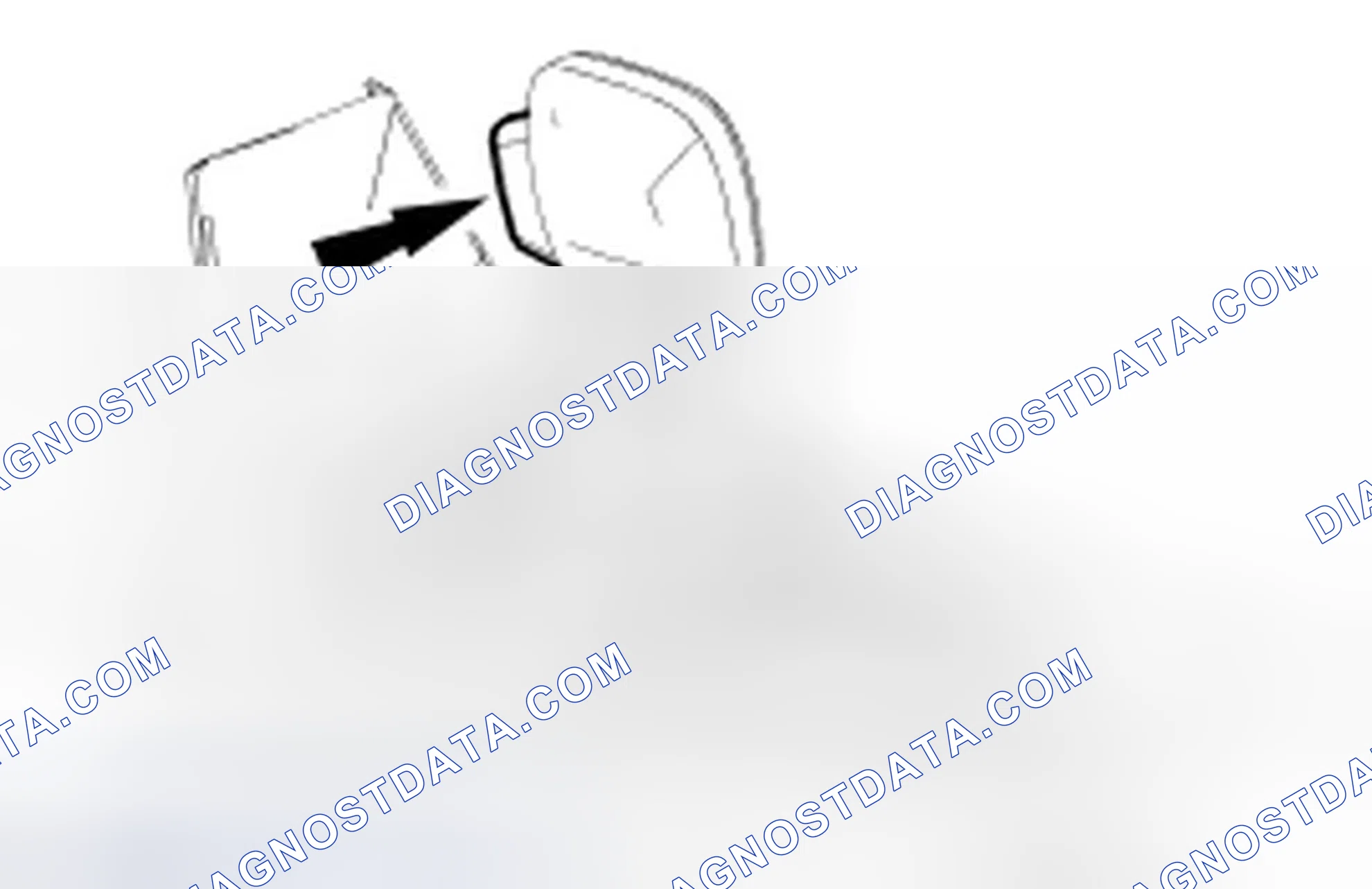 Scheme 12: Selector Lever Button