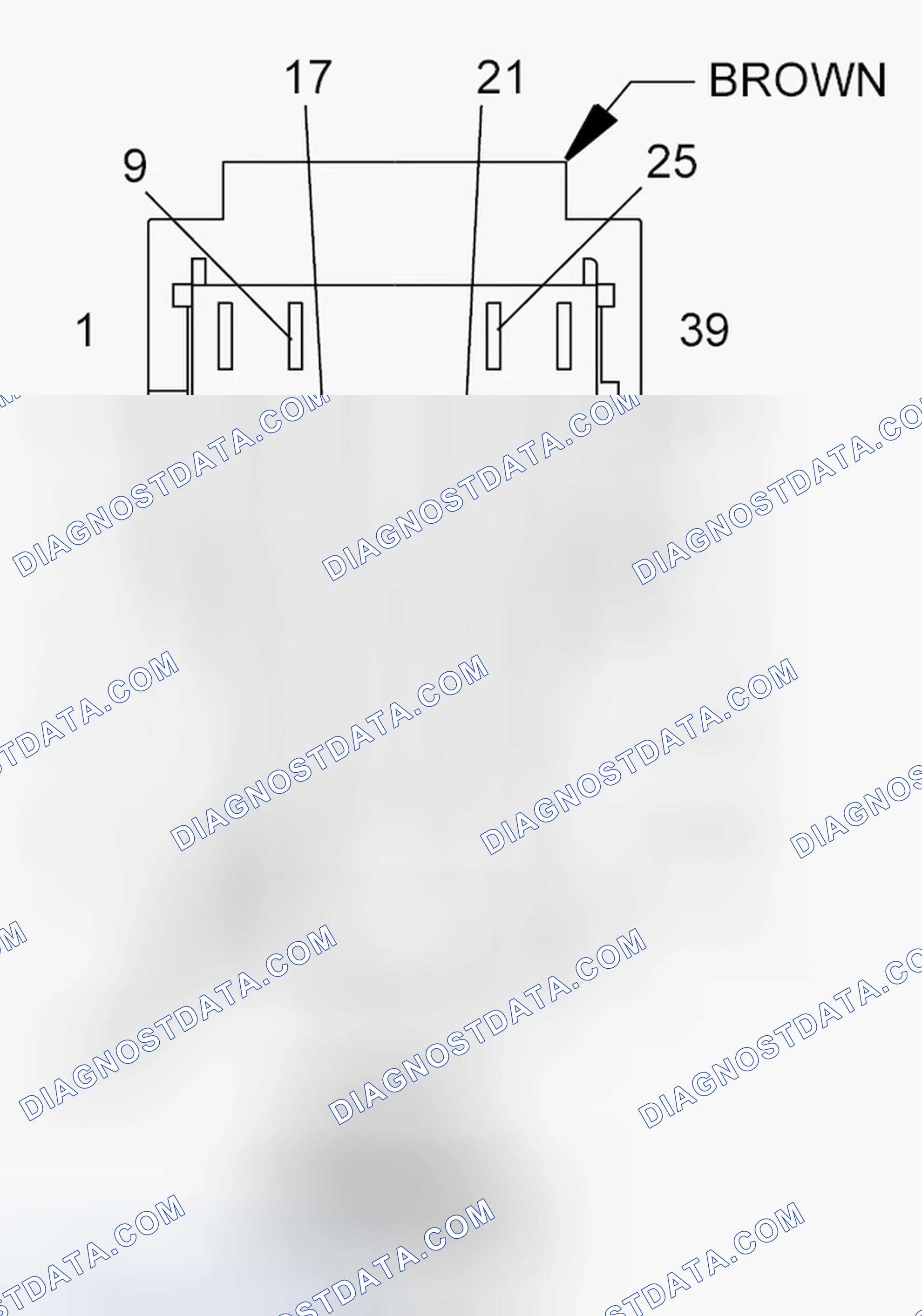 Scheme 65