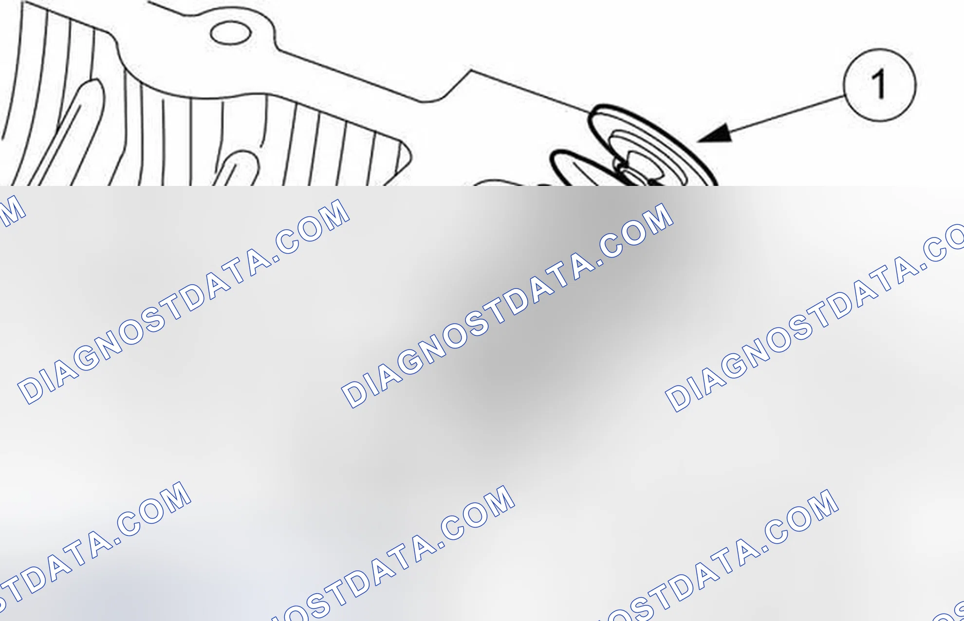 Scheme 271: Disassembly