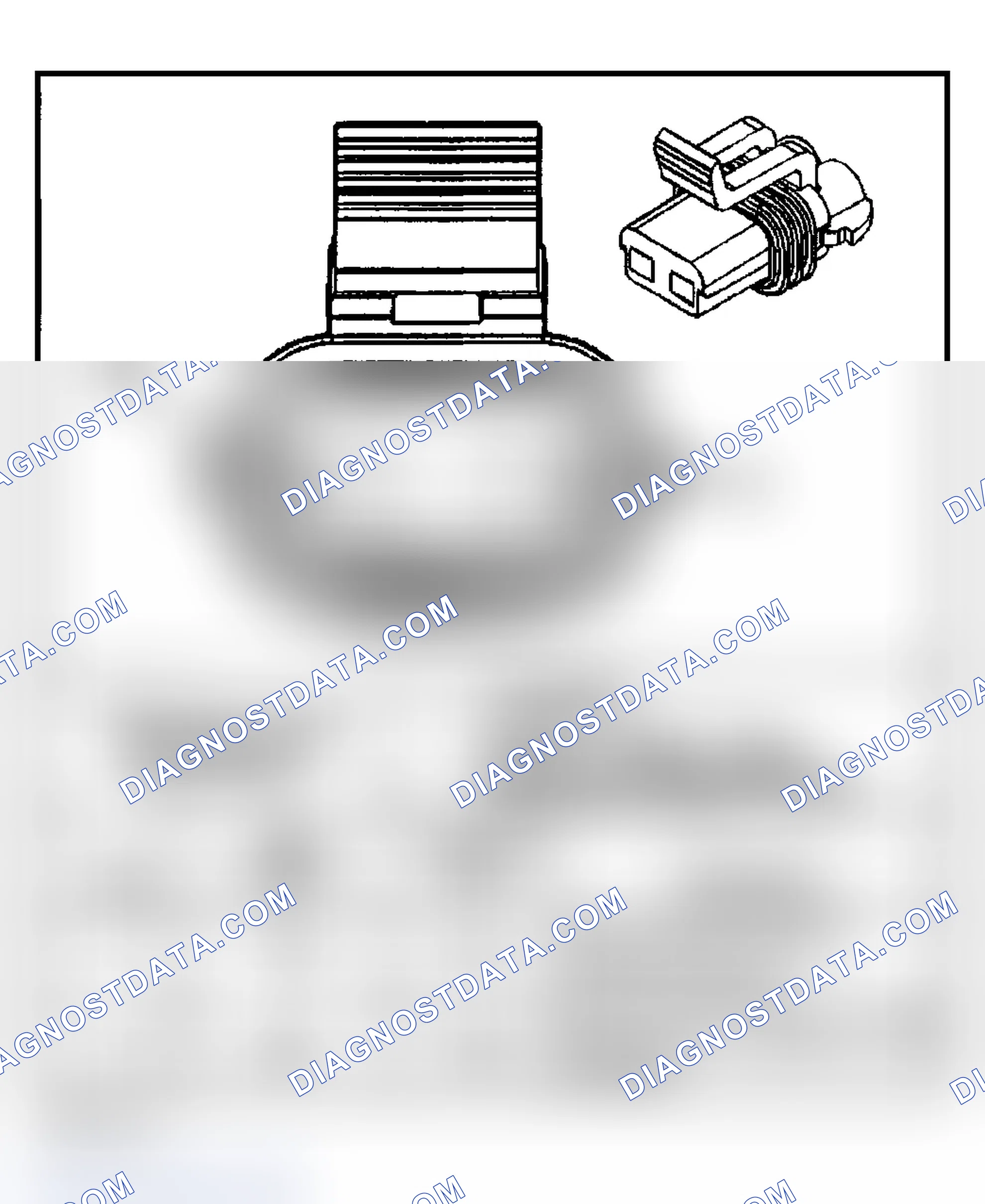 Scheme 126