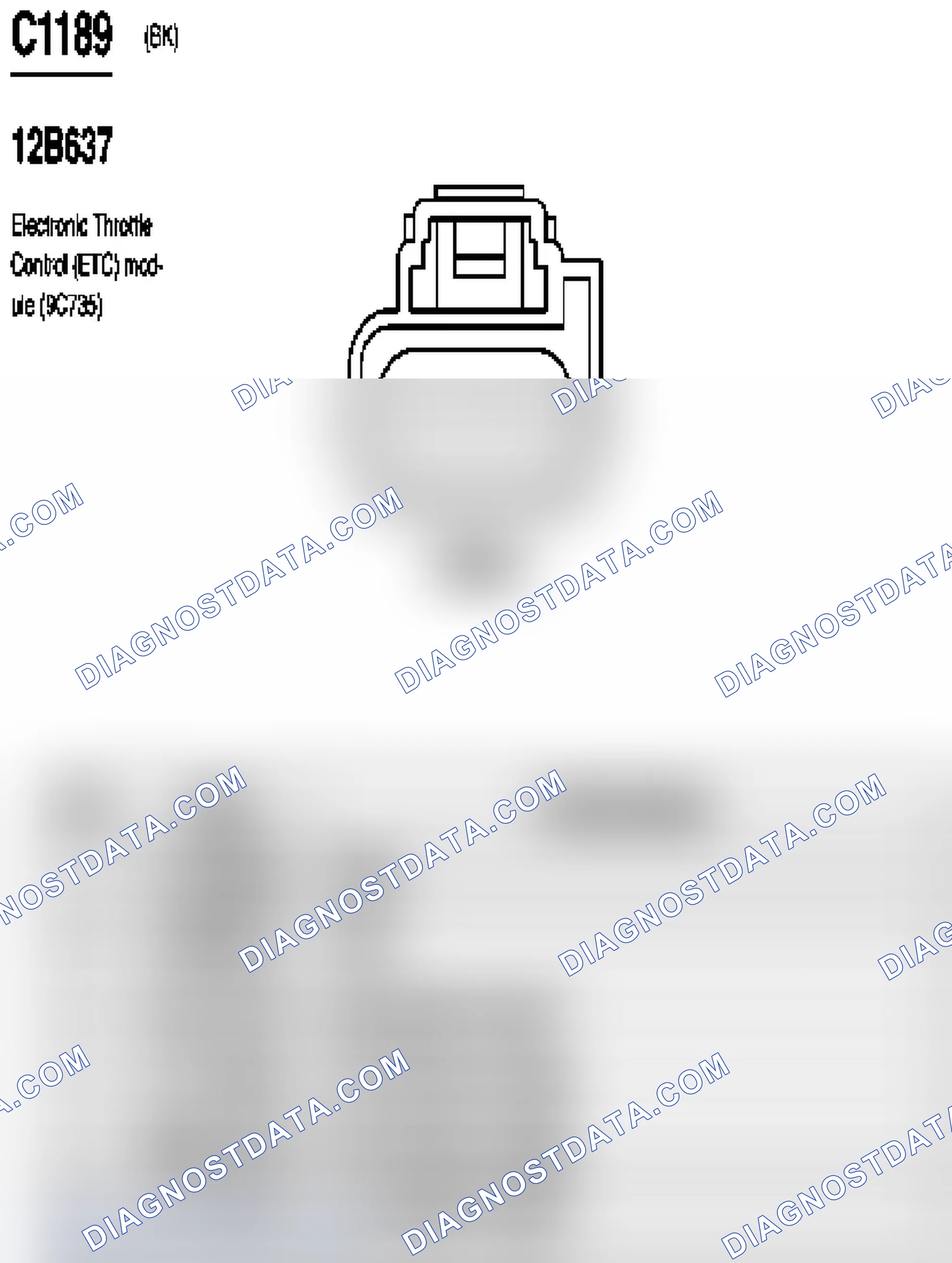 Scheme 204