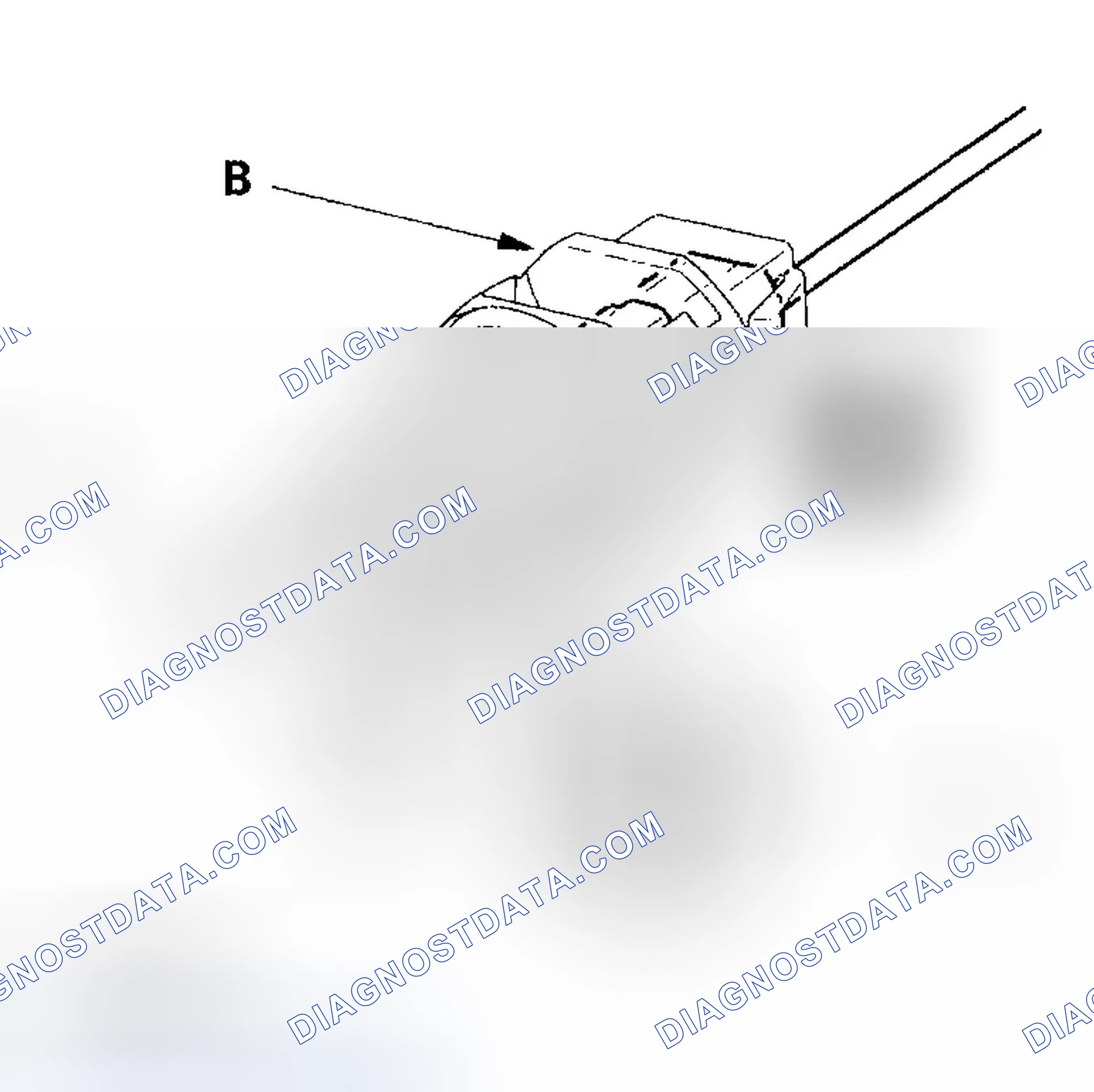 Scheme 37