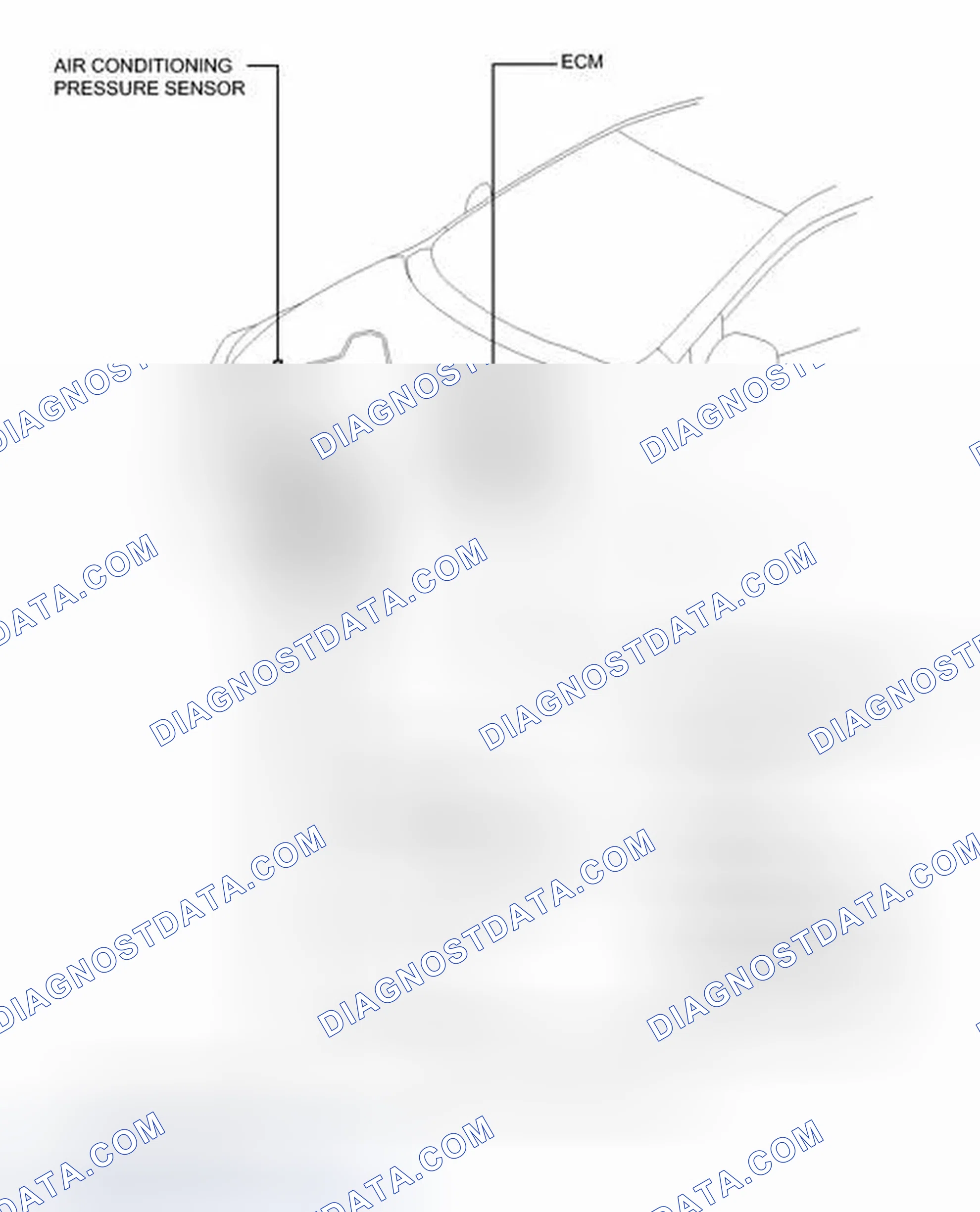 Scheme 20: ILLUSTRATION