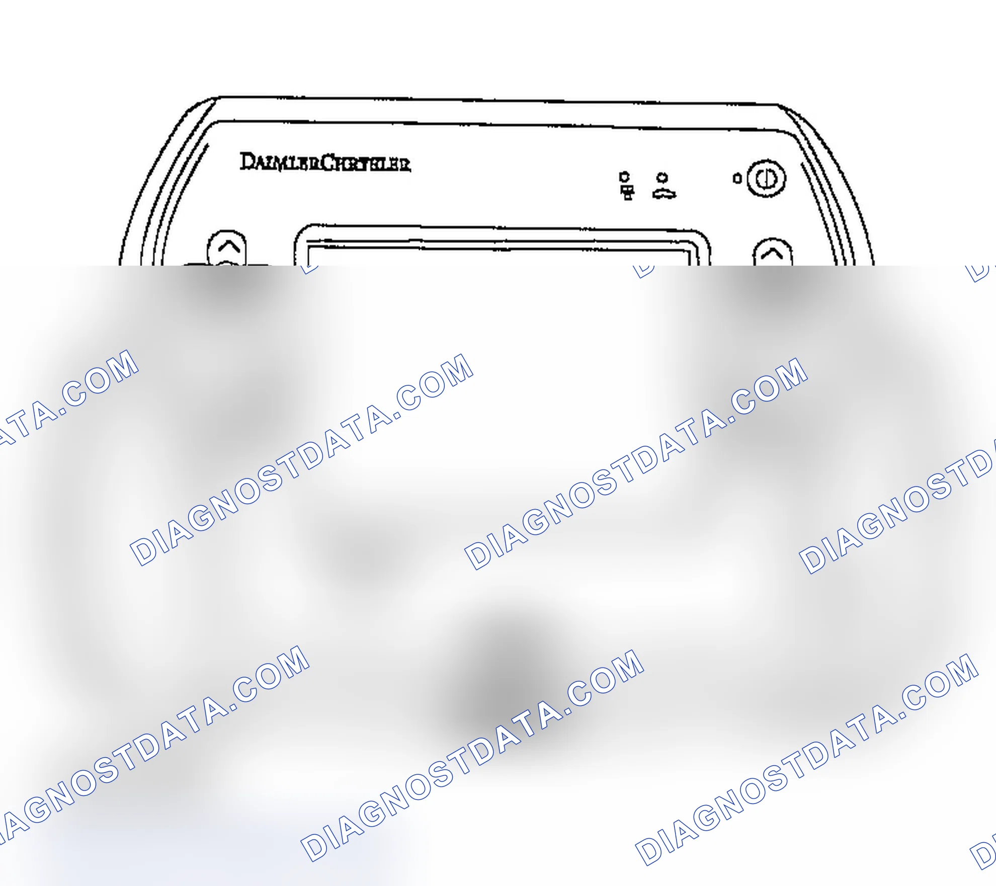 Scheme 96: Diagnostic Test