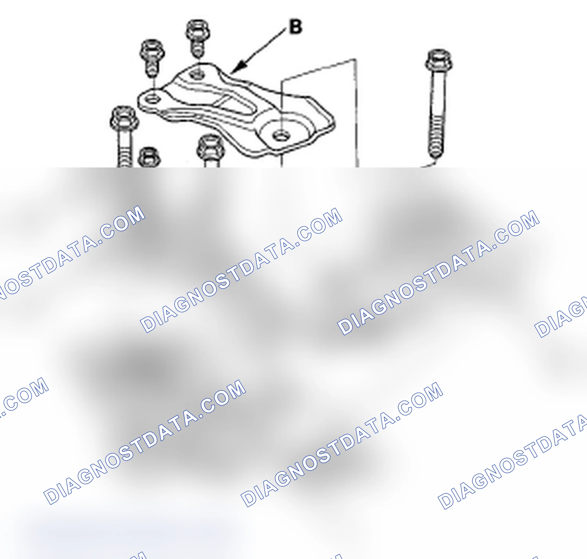 Scheme 179
