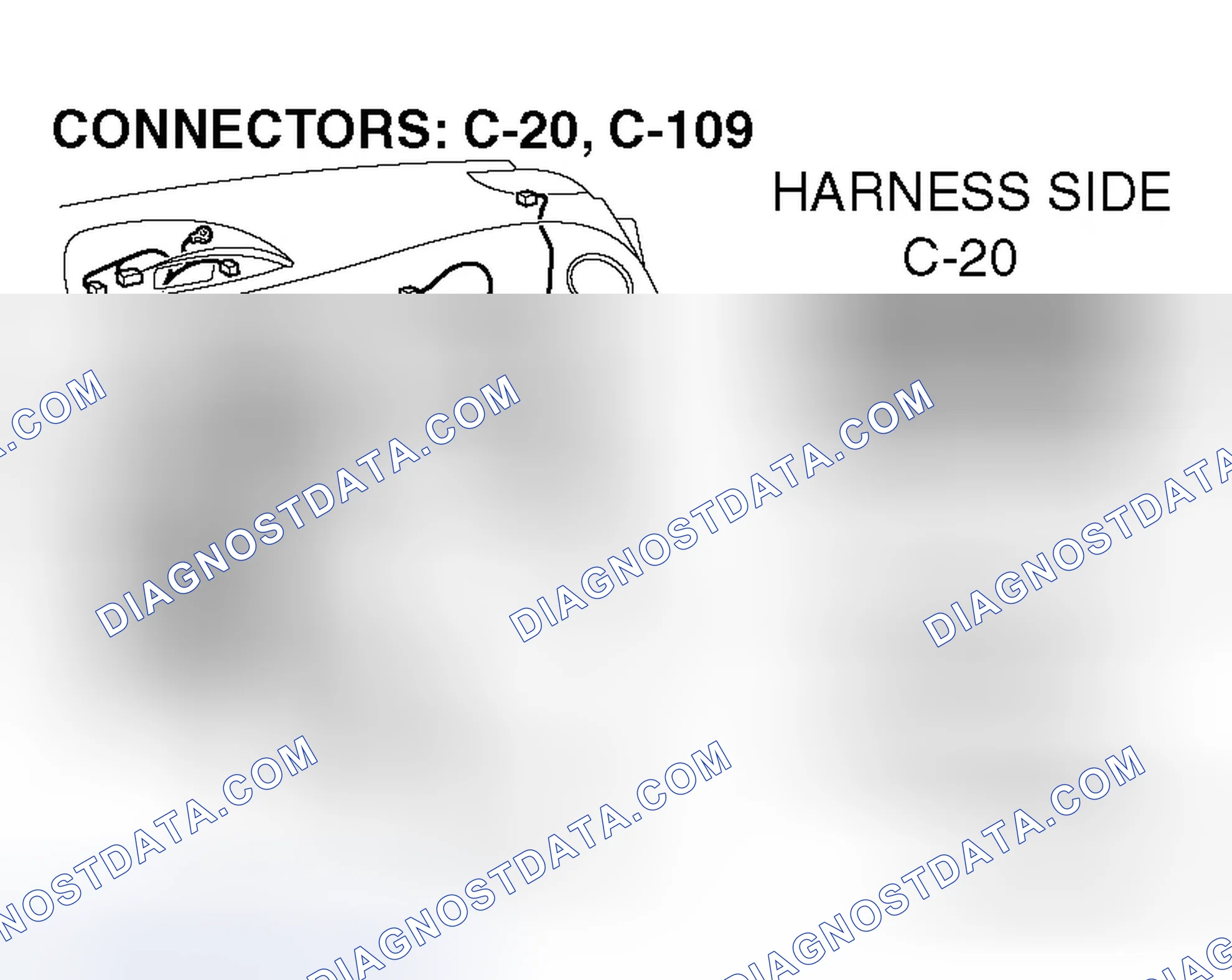 Scheme 106