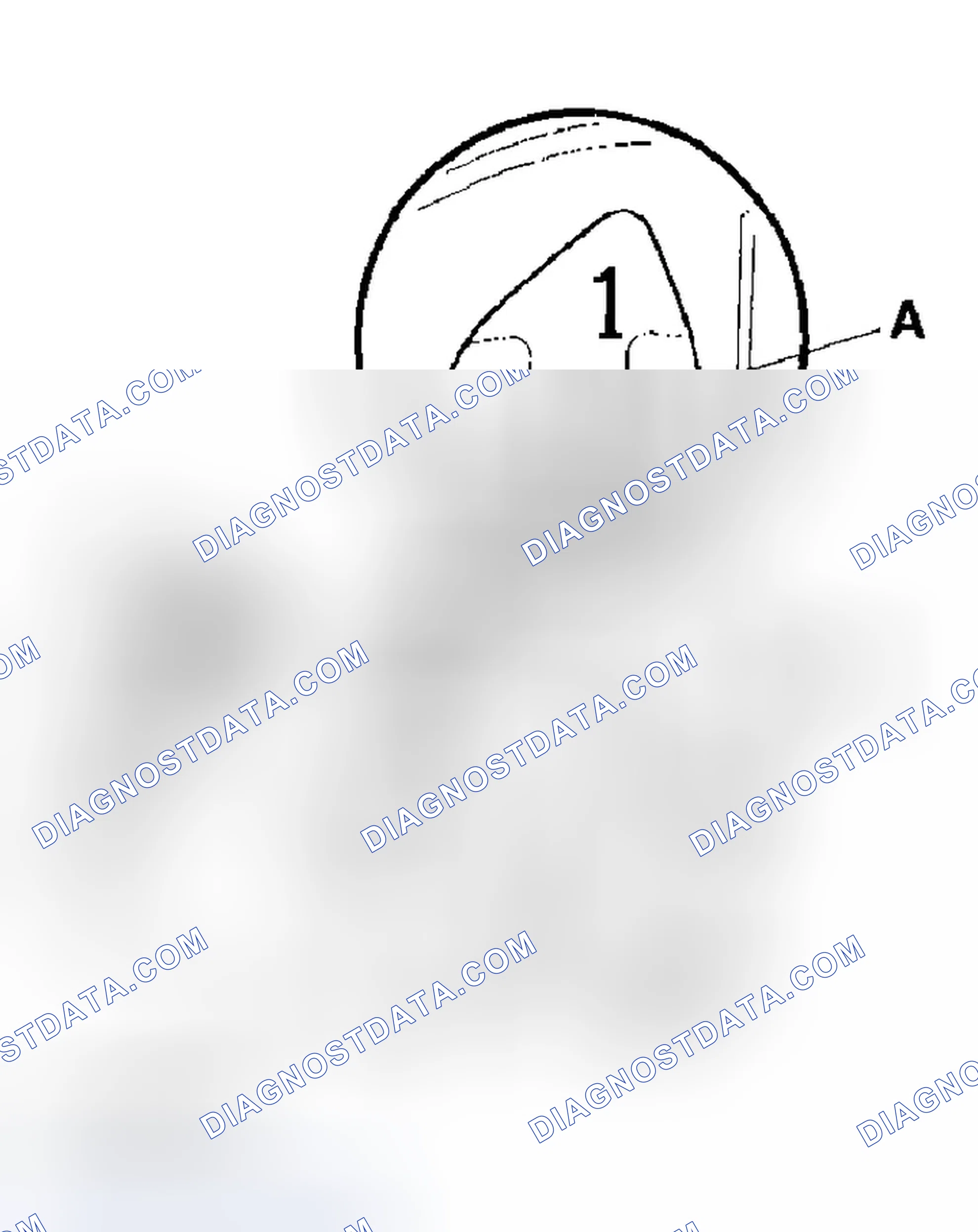 Scheme 298