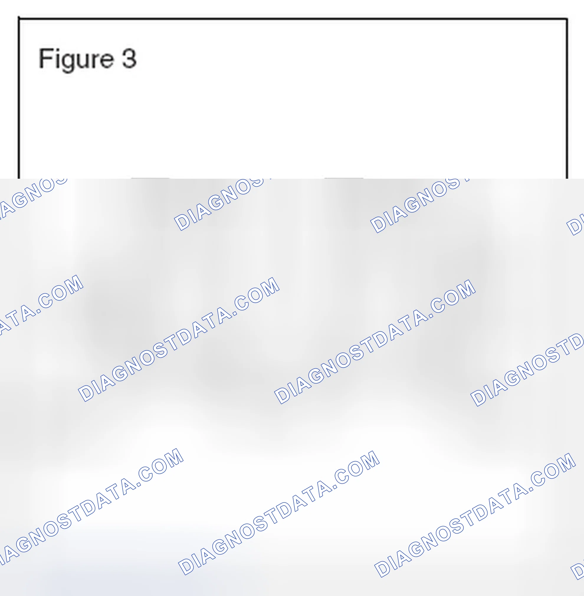Scheme 19