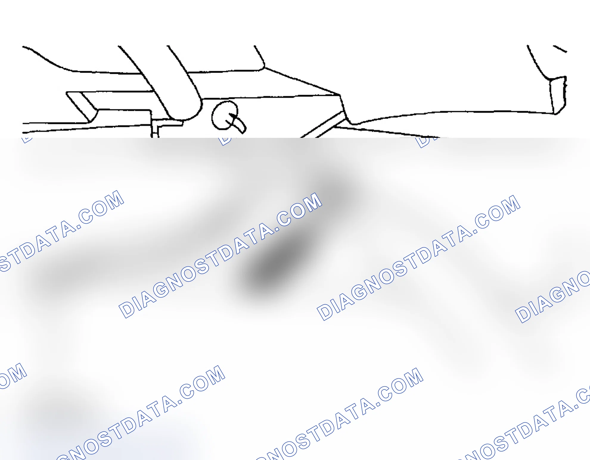 Scheme 16