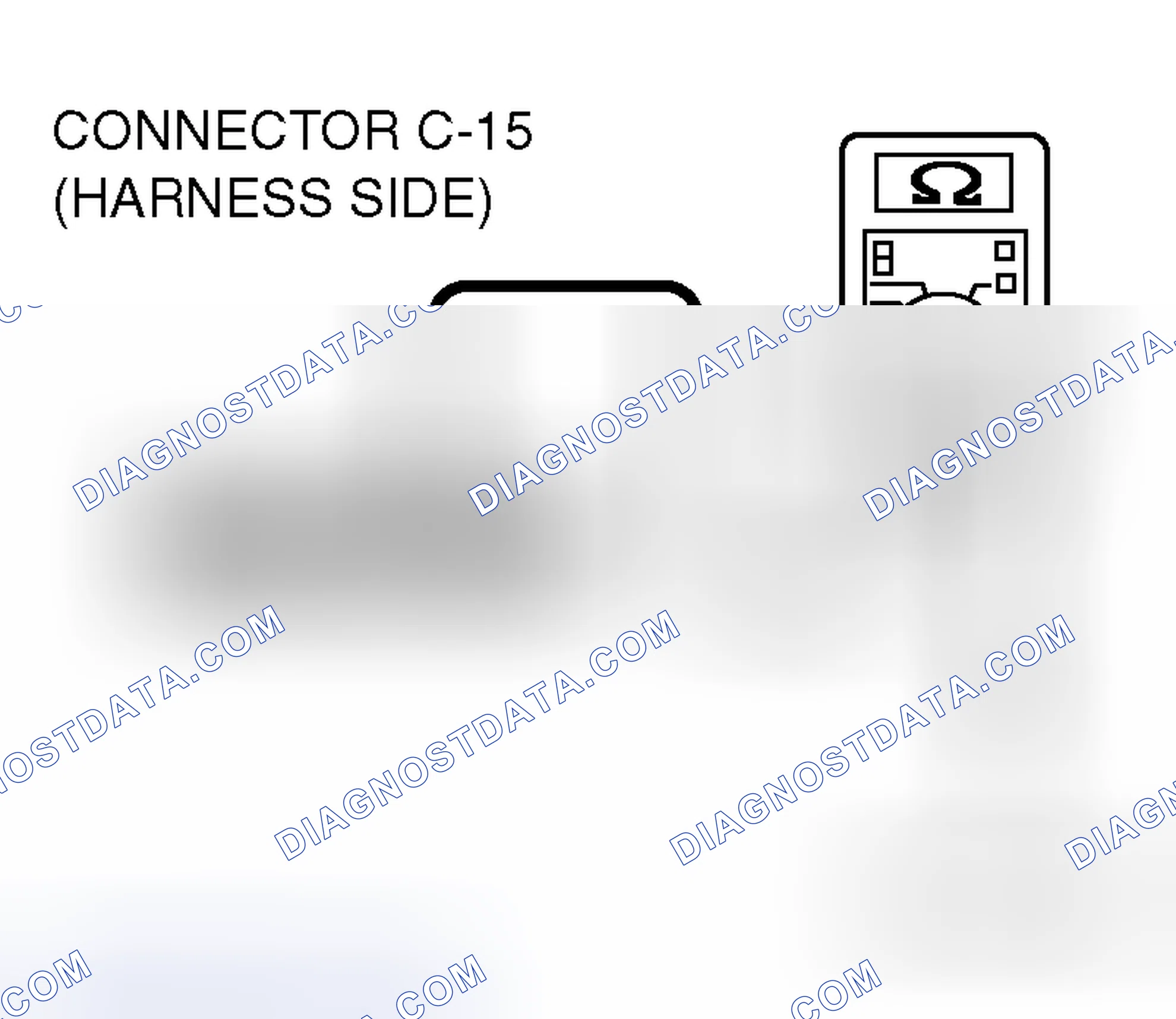 Scheme 194