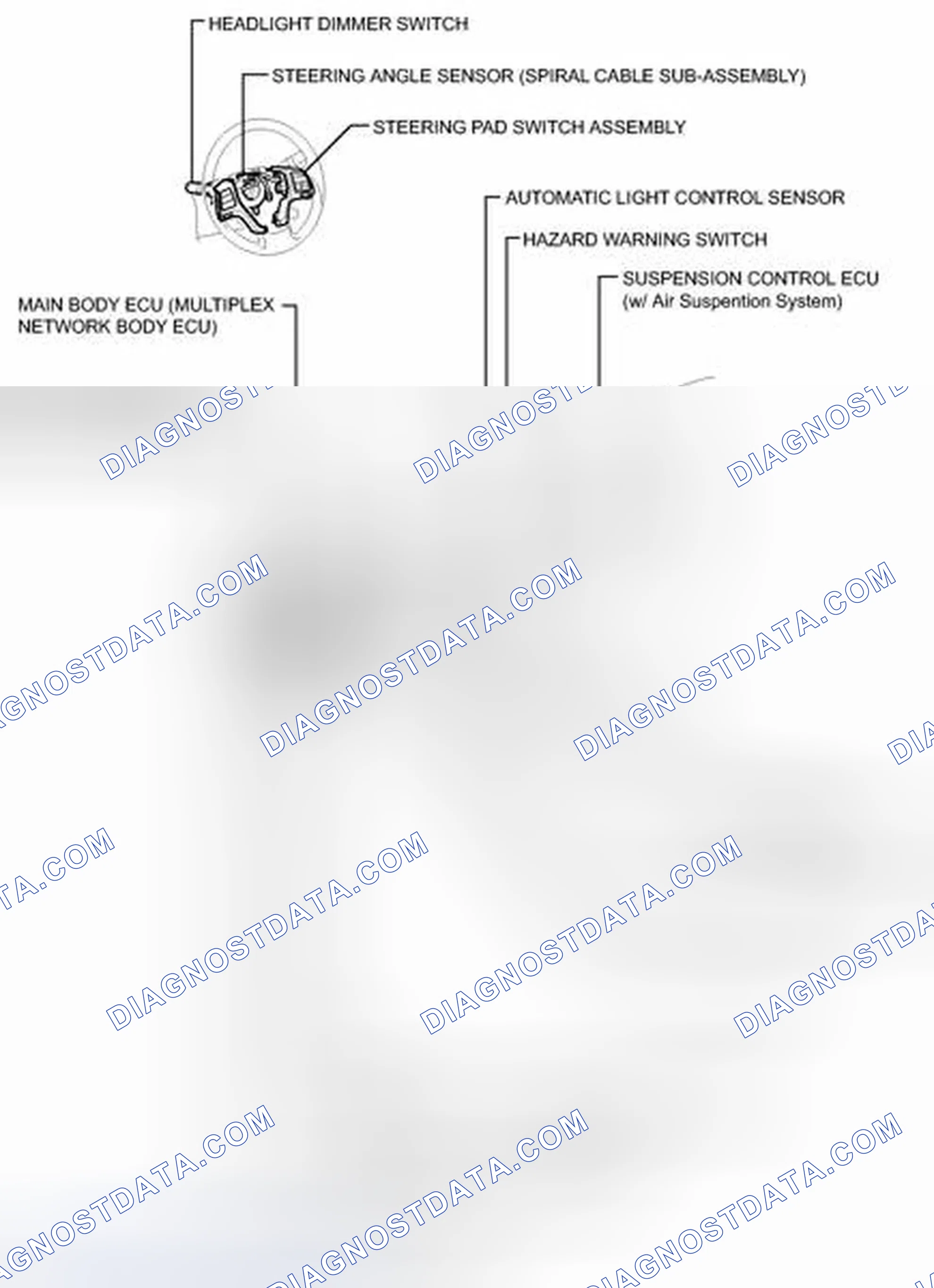 Scheme 162: ILLUSTRATION