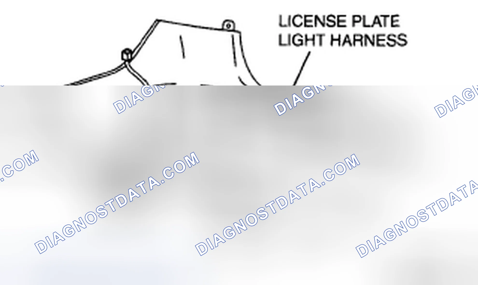 Scheme 26