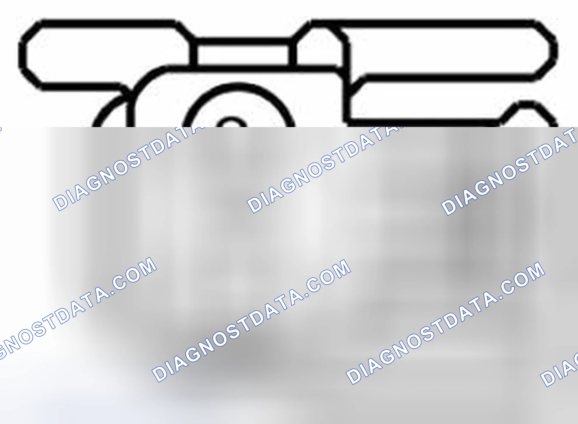 Scheme 132: Pinpoint Test
