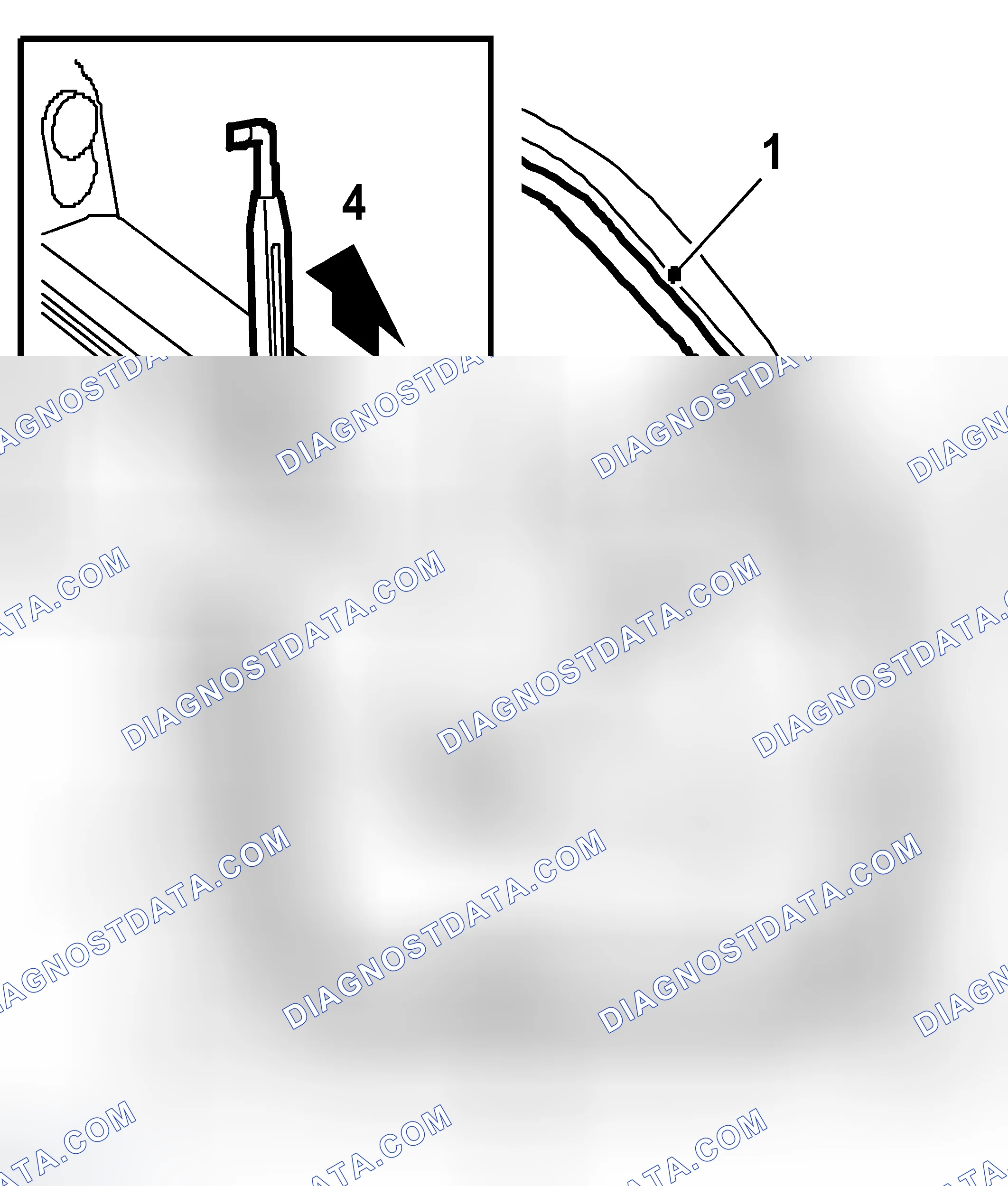 Scheme 1: To remove