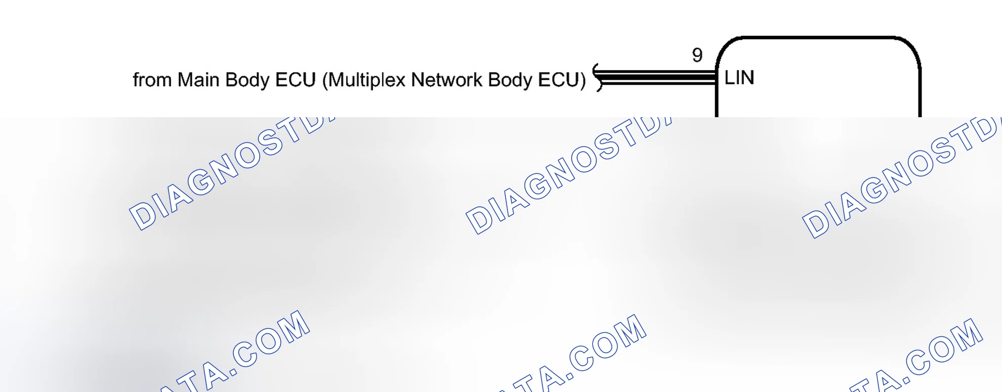 Scheme 150: WIRING DIAGRAM