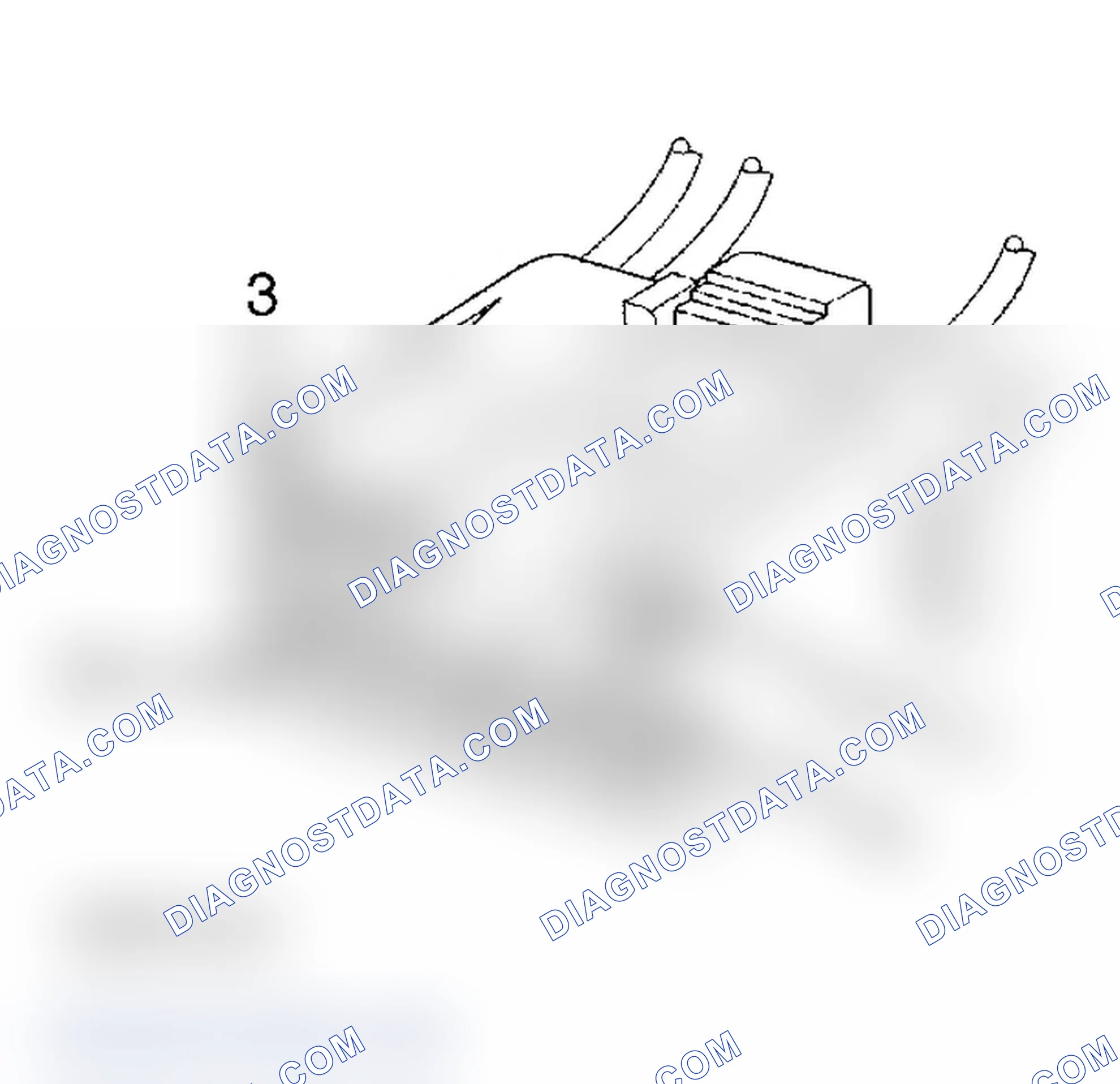 Scheme 32