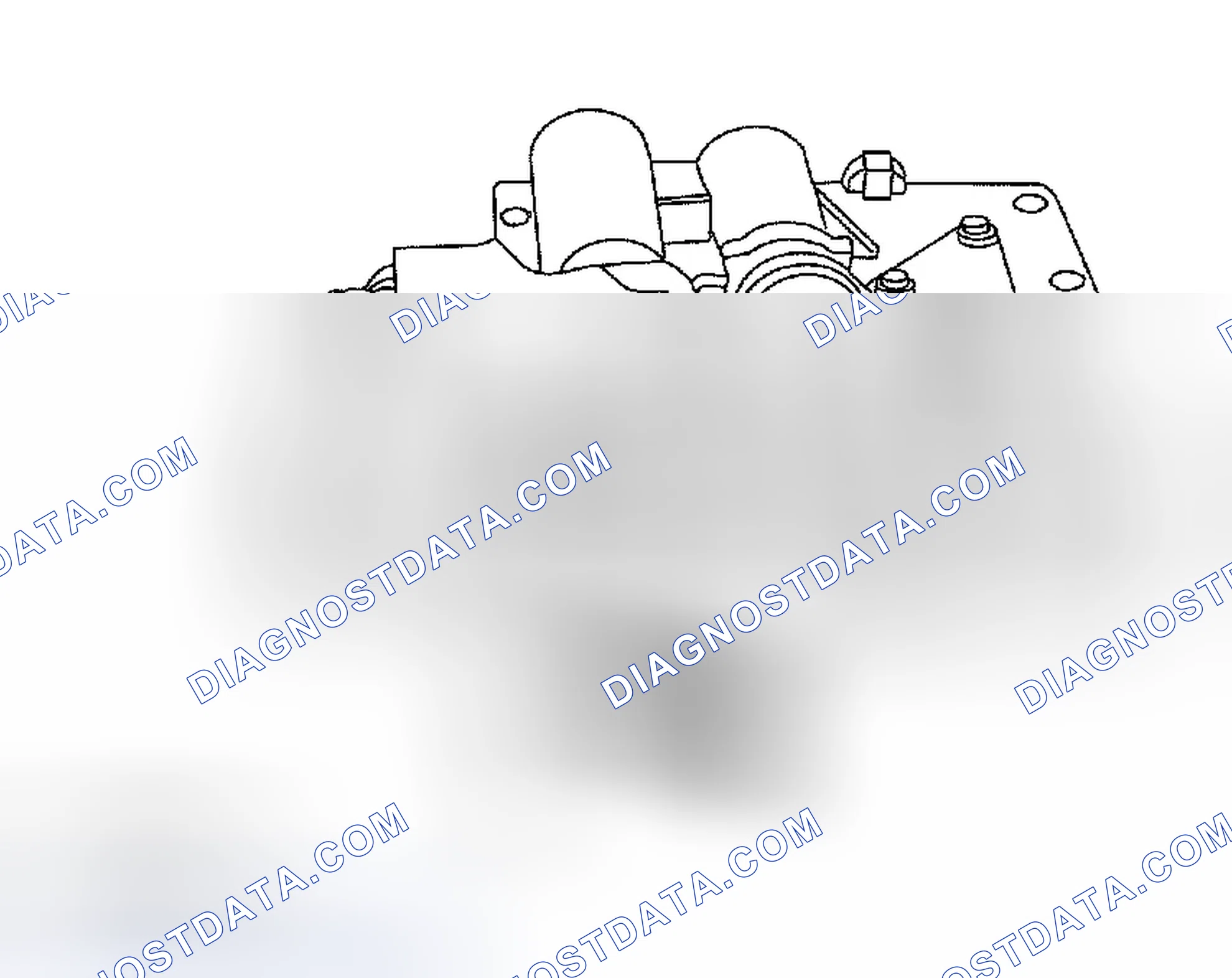 Scheme 279: Disassembly
