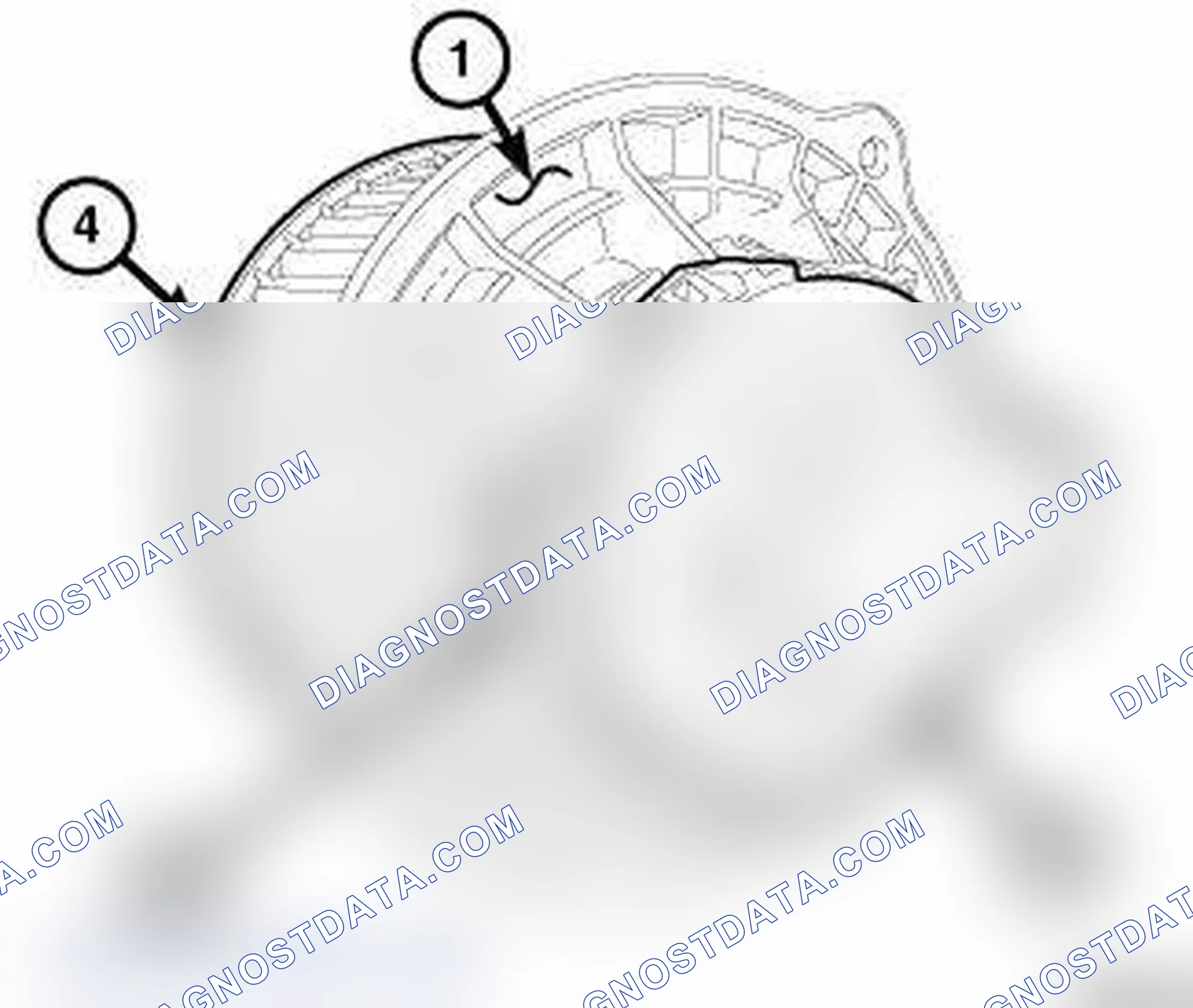 Scheme 52: DESCRIPTION